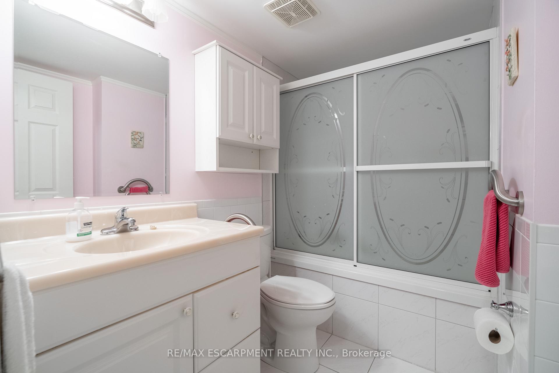 Photo 30 of Unit 306, 970 Golf Links Road, Hamilton, Meadowlands — HOMEH