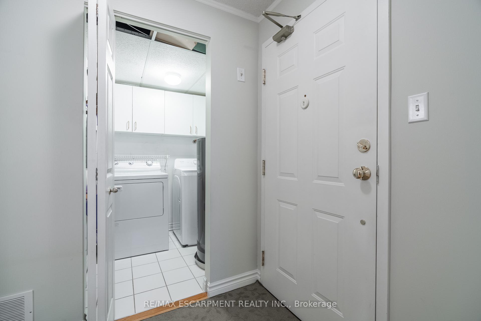 Photo 31 of Unit 306, 970 Golf Links Road, Hamilton, Meadowlands — HOMEH