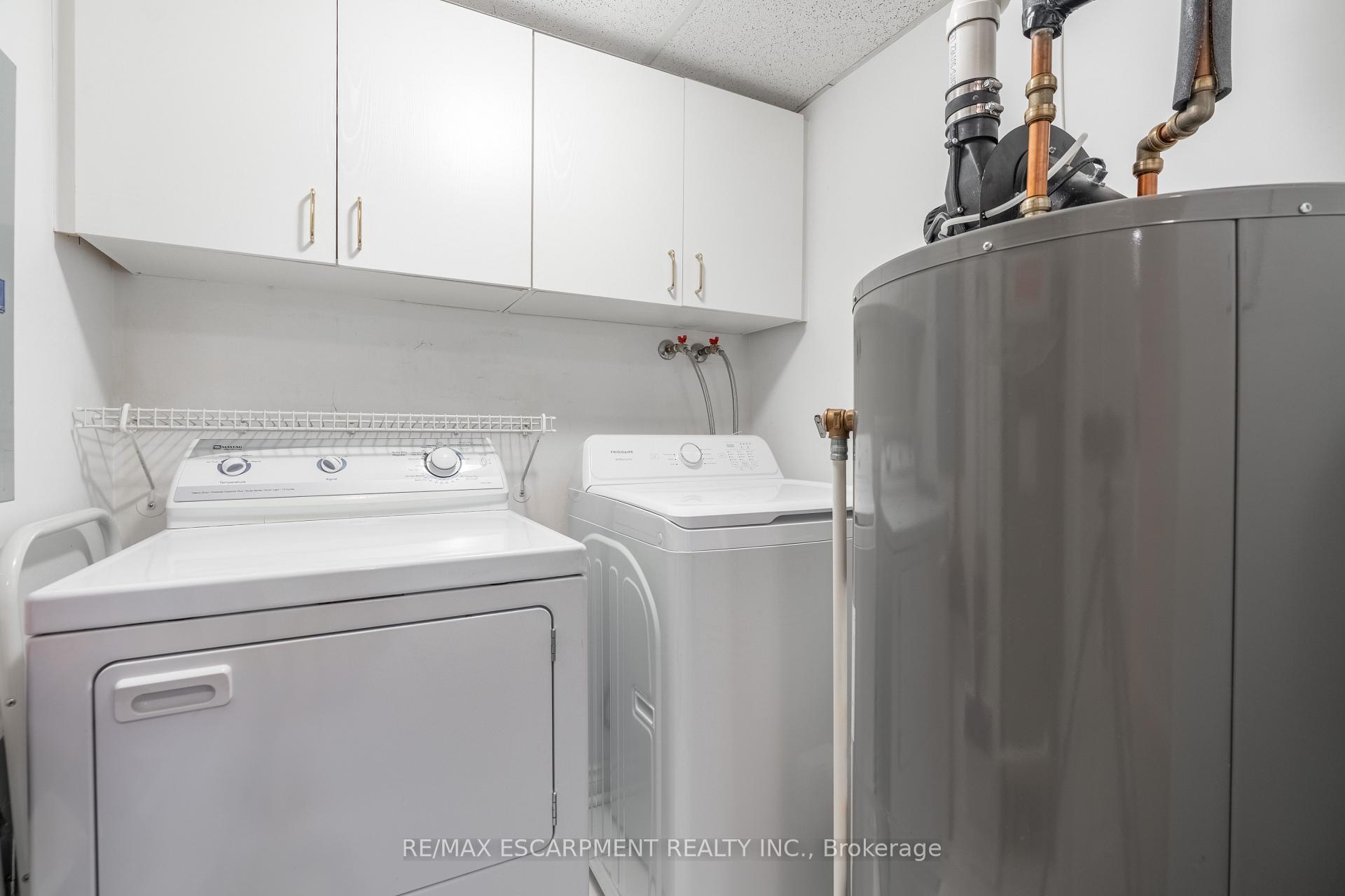 Photo 32 of Unit 306, 970 Golf Links Road, Hamilton, Meadowlands — HOMEH