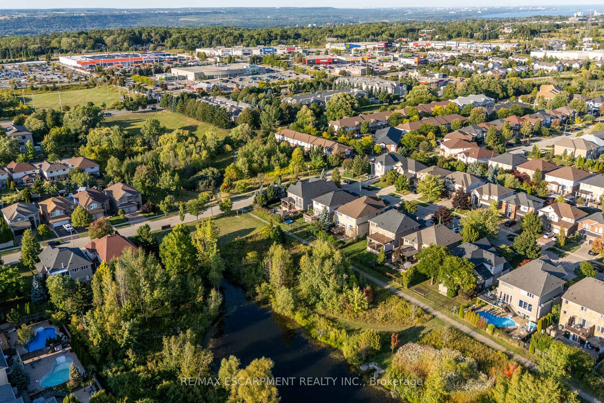 Photo 45 of Unit 306, 970 Golf Links Road, Hamilton, Meadowlands — HOMEH