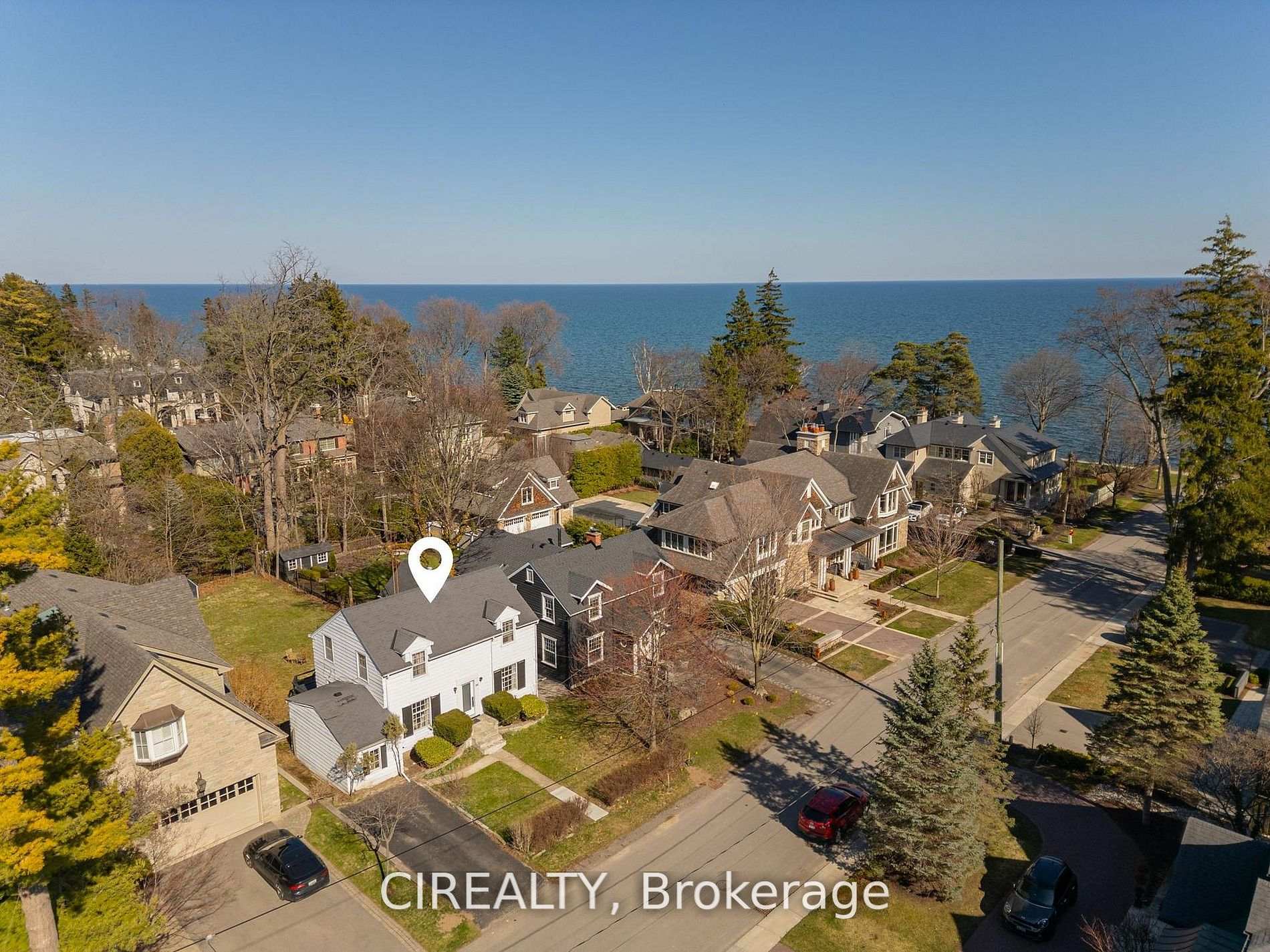 Photo of 25 Howard Avenue
