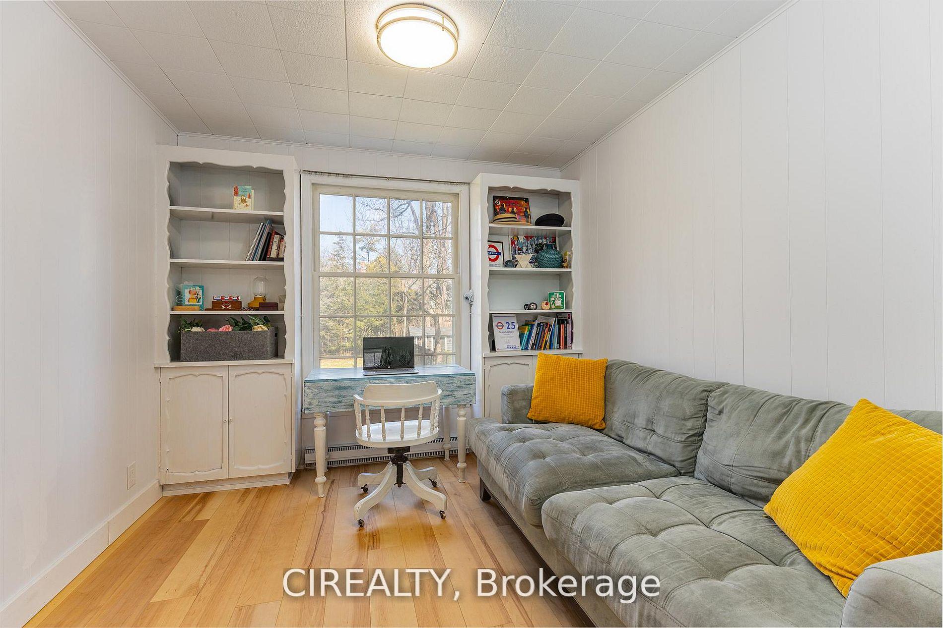 Photo 10 of 25 Howard Avenue, Oakville, Old Oakville — HOMEH