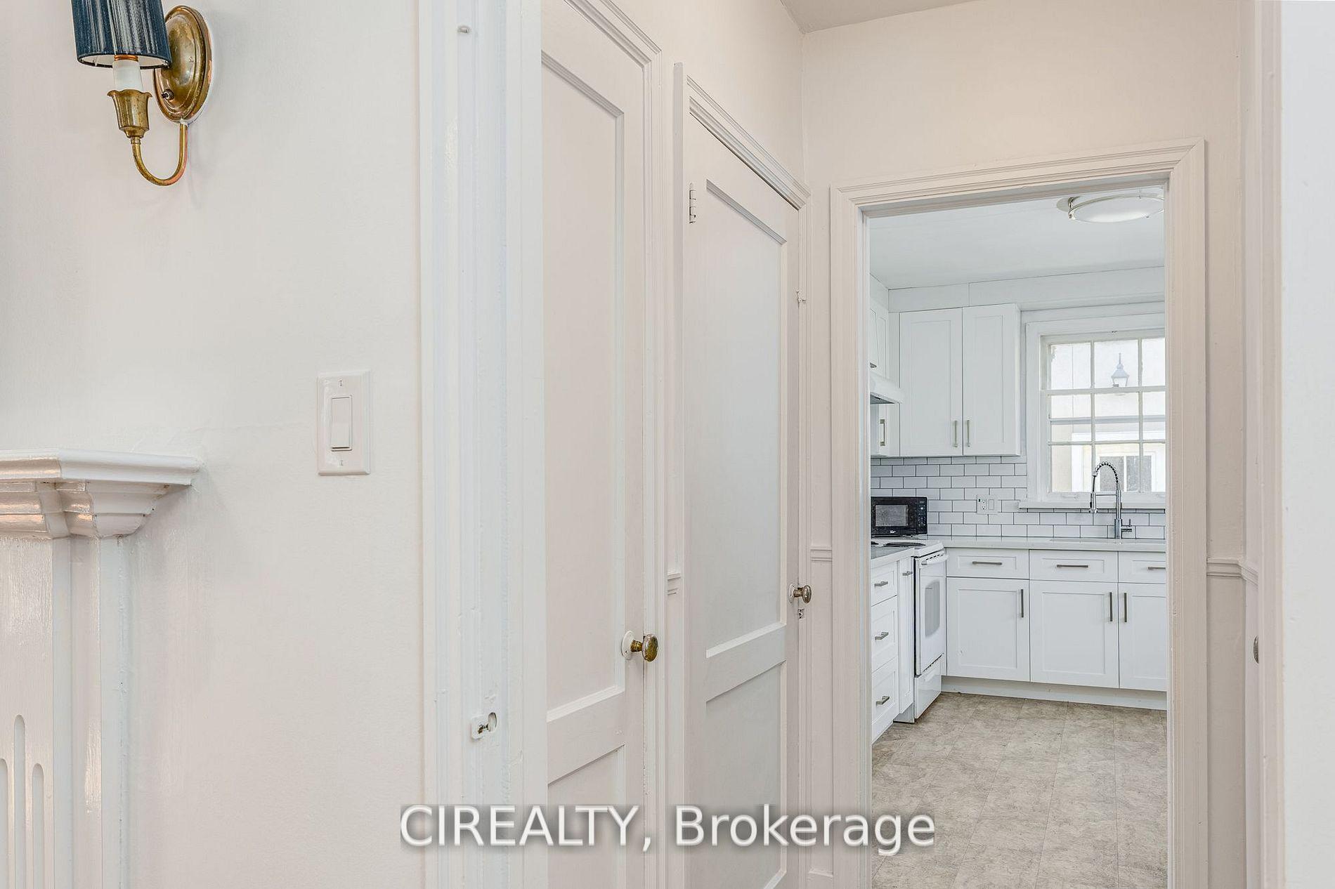 Photo 15 of 25 Howard Avenue, Oakville, Old Oakville — HOMEH