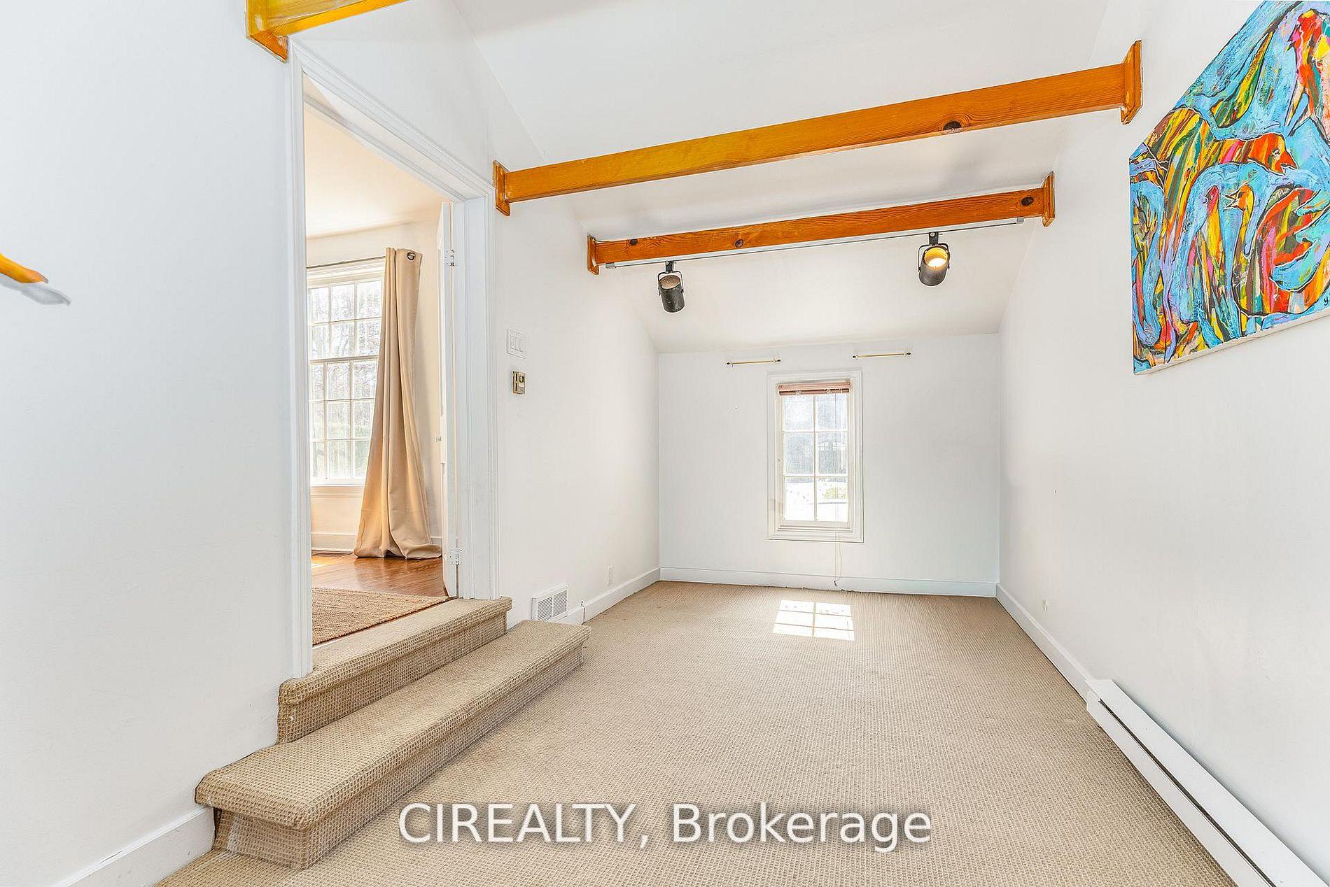Photo 16 of 25 Howard Avenue, Oakville, Old Oakville — HOMEH