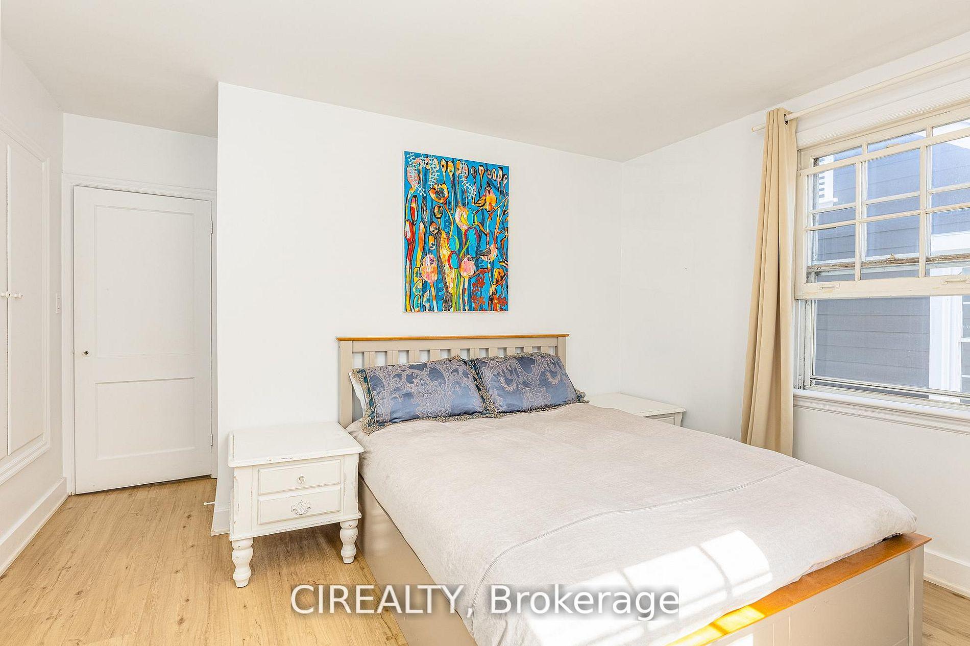 Photo 22 of 25 Howard Avenue, Oakville, Old Oakville — HOMEH