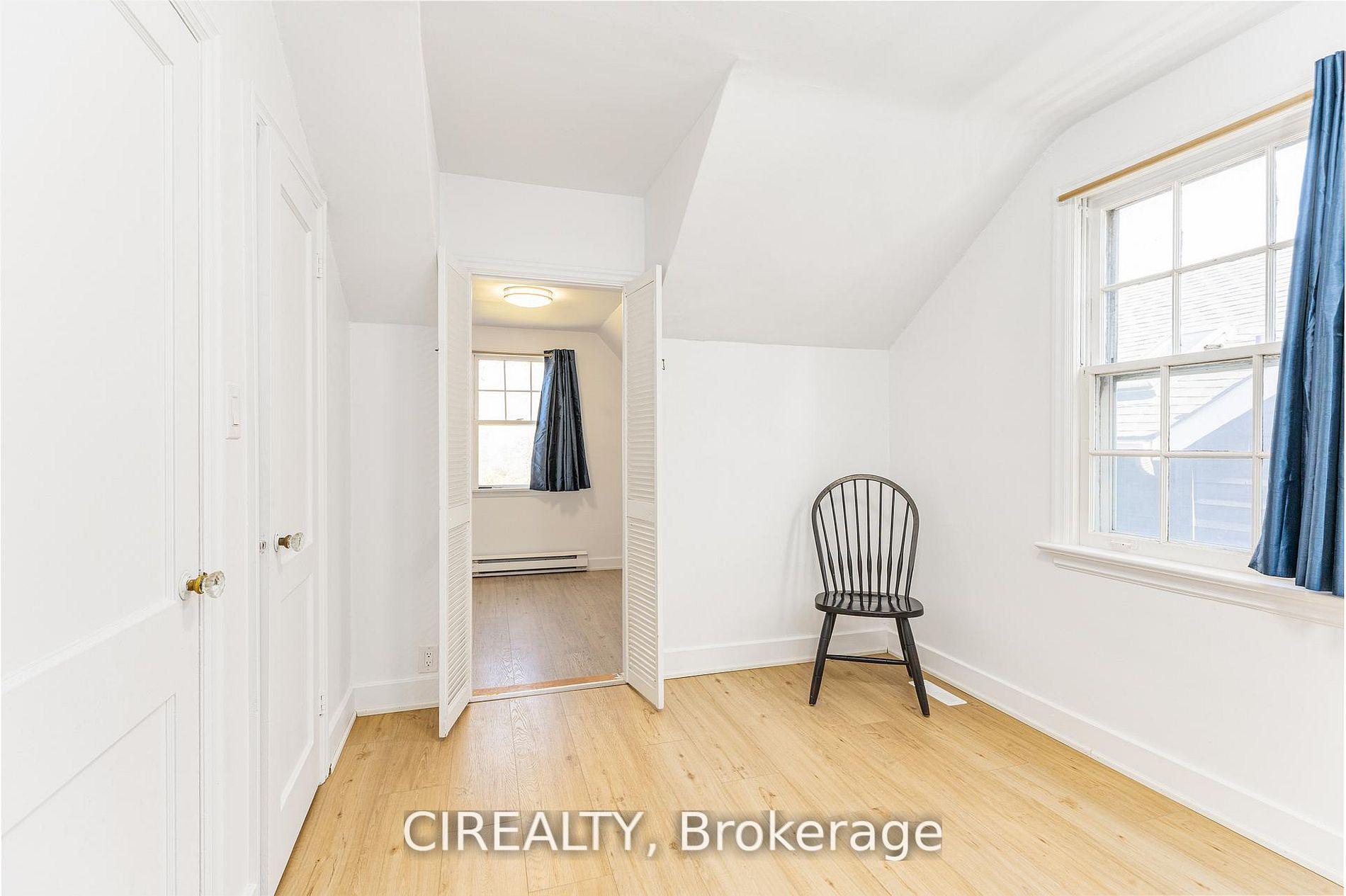 Photo 23 of 25 Howard Avenue, Oakville, Old Oakville — HOMEH