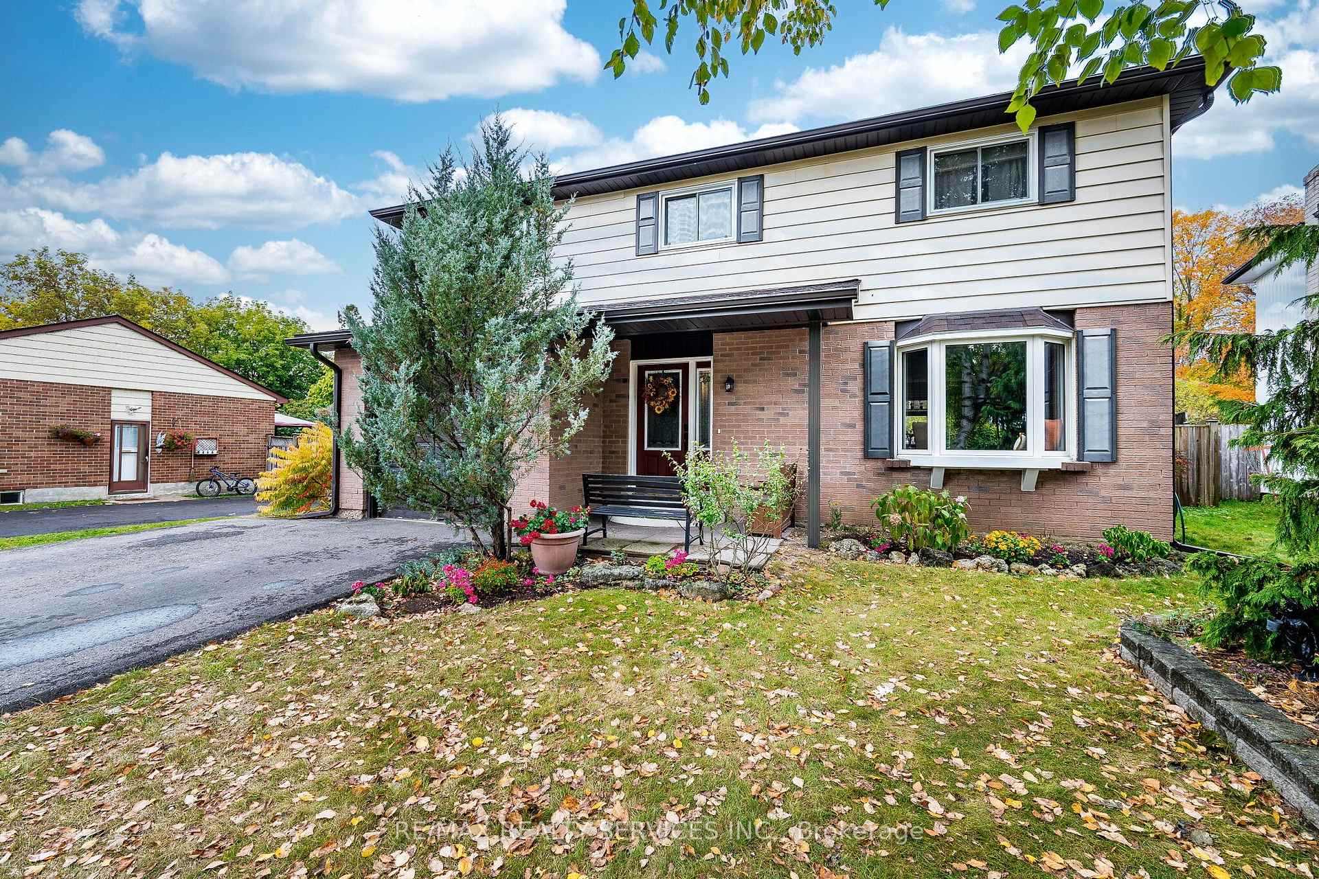 Photo 5 of 24 Carberry Road Street, Erin — HOMEH