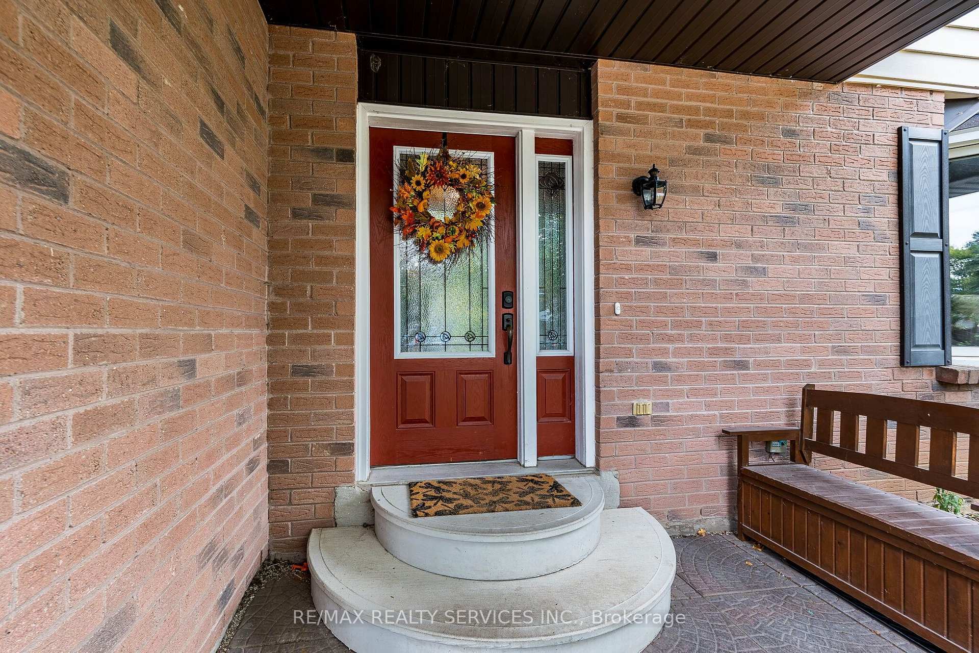 Photo 6 of 24 Carberry Road Street, Erin — HOMEH
