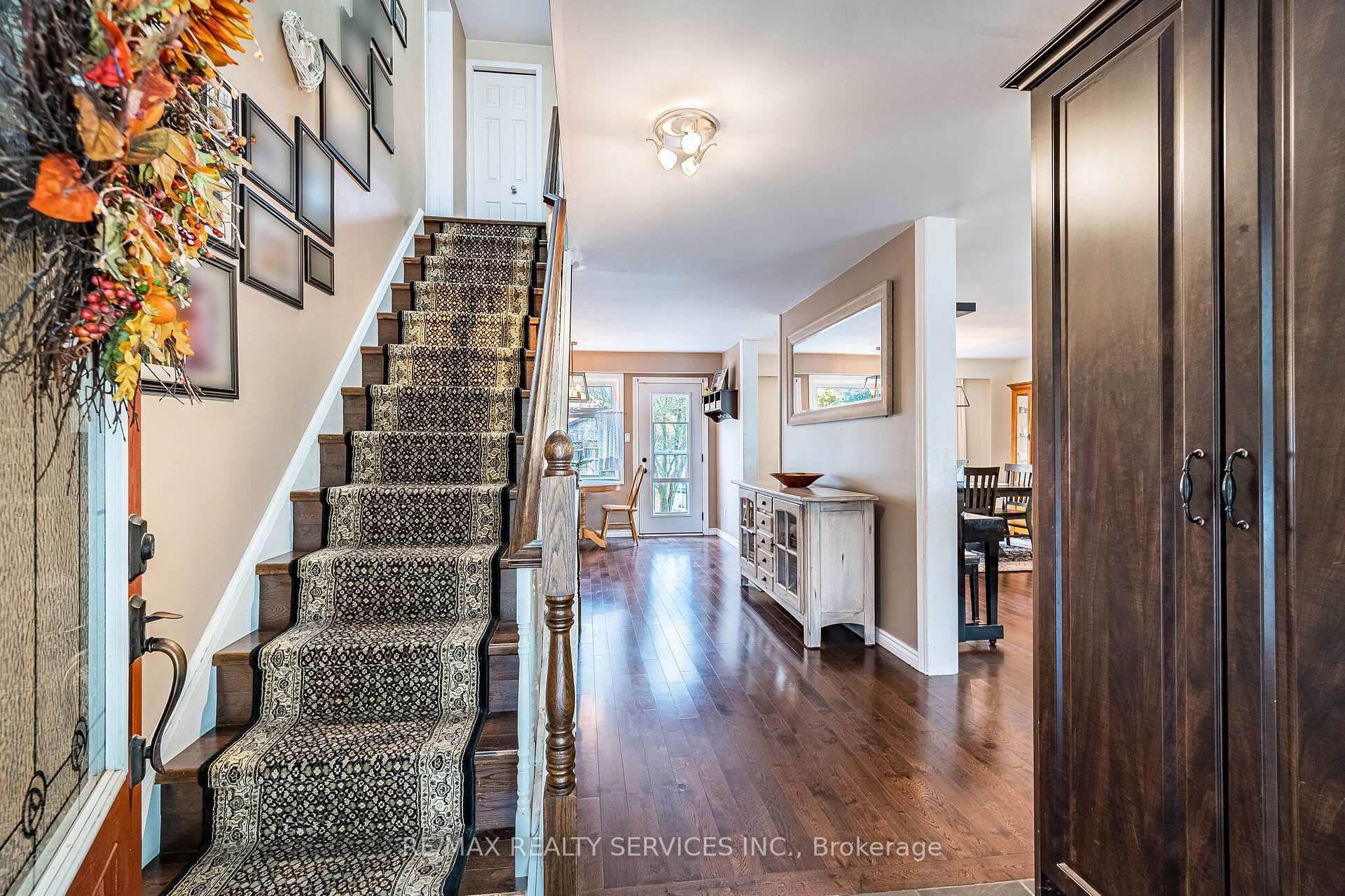 Photo 7 of 24 Carberry Road Street, Erin — HOMEH