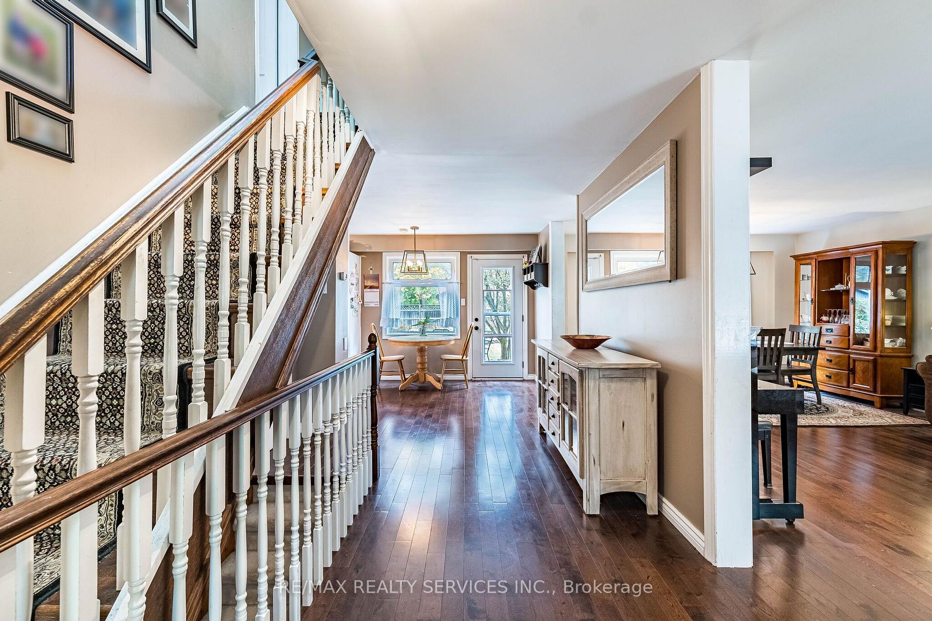 Photo 8 of 24 Carberry Road Street, Erin — HOMEH