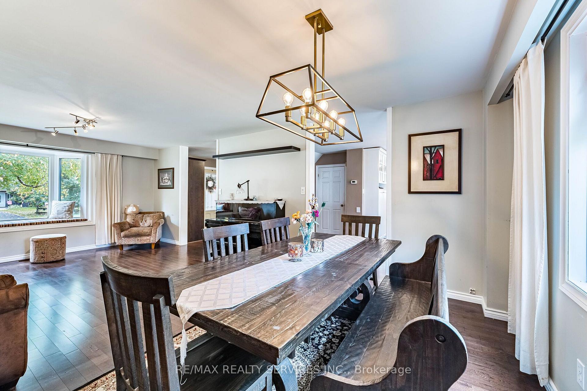 Photo 12 of 24 Carberry Road Street, Erin — HOMEH