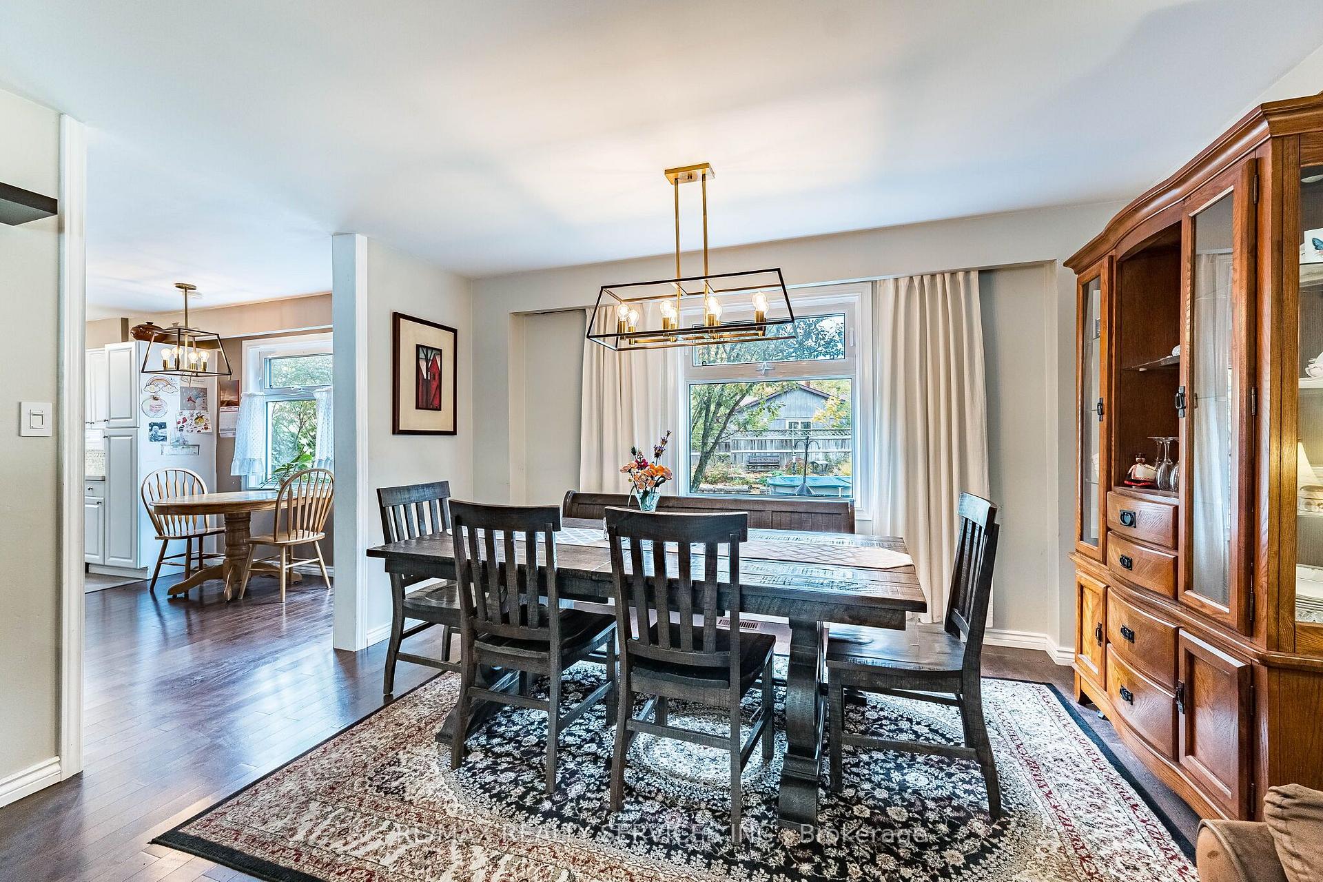 Photo 15 of 24 Carberry Road Street, Erin — HOMEH