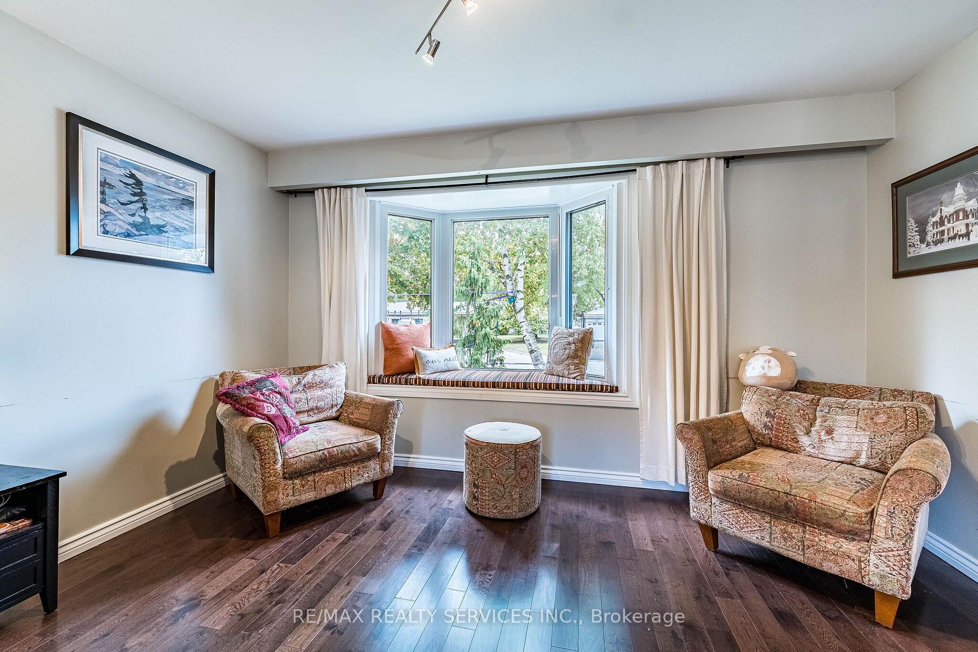 Photo 16 of 24 Carberry Road Street, Erin — HOMEH
