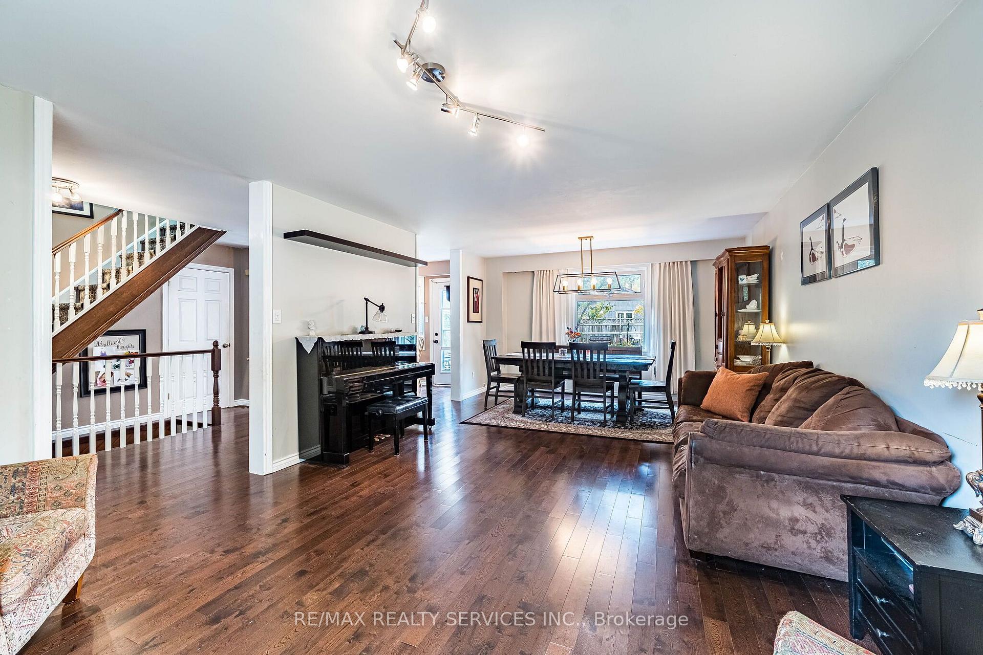 Photo 18 of 24 Carberry Road Street, Erin — HOMEH