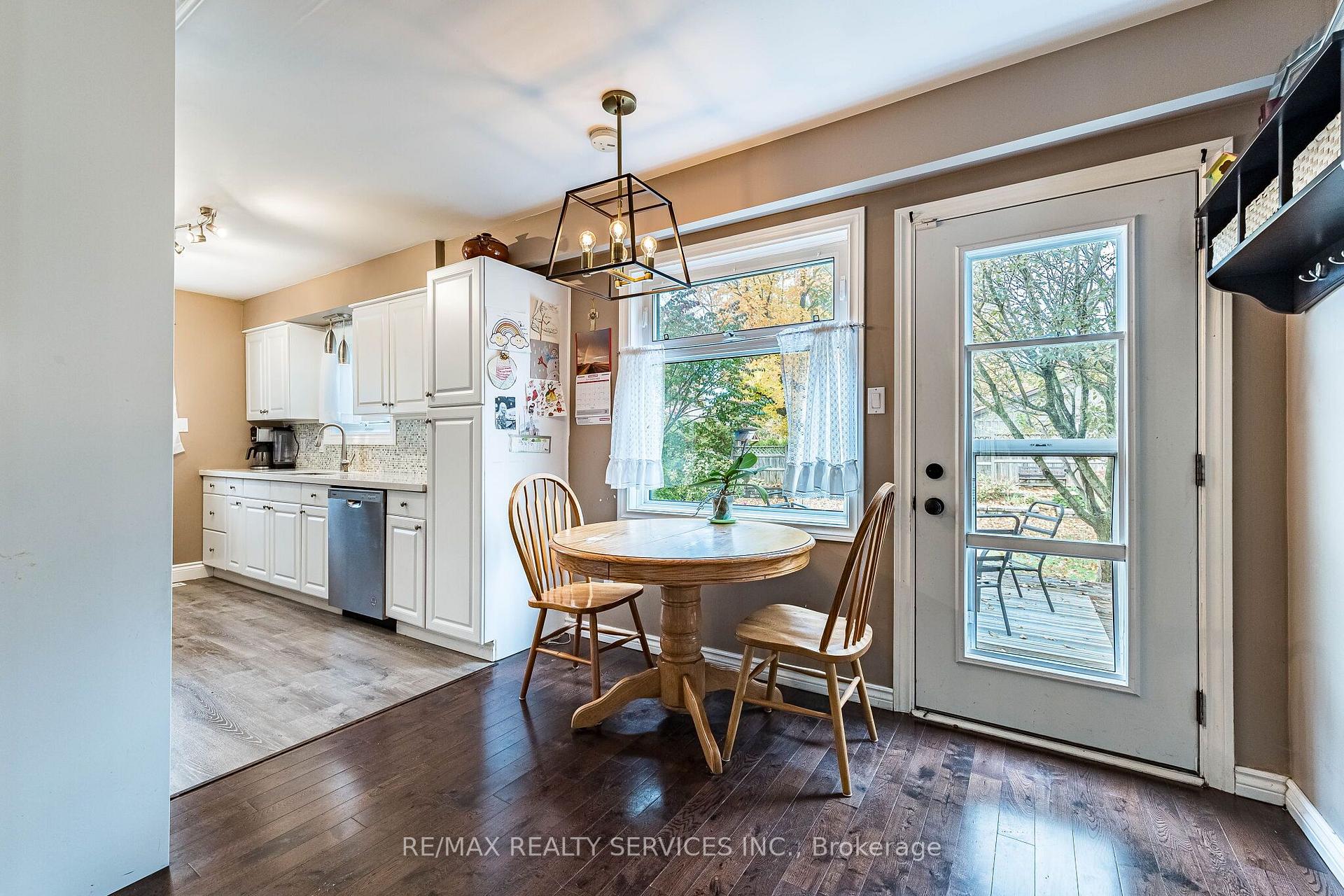 Photo 19 of 24 Carberry Road Street, Erin — HOMEH