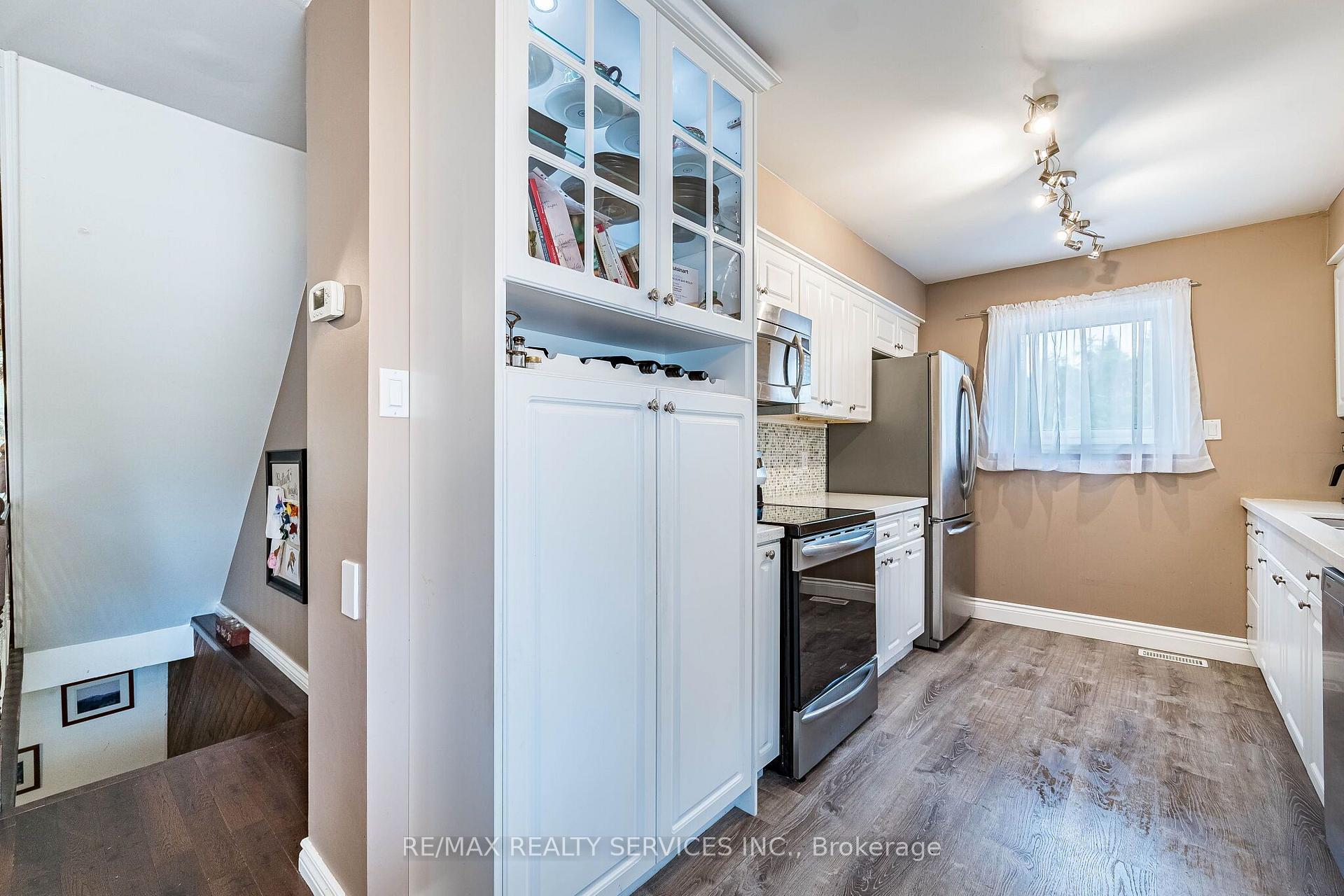 Photo 20 of 24 Carberry Road Street, Erin — HOMEH
