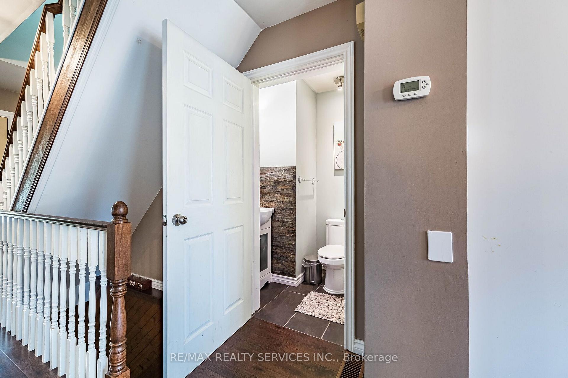 Photo 24 of 24 Carberry Road Street, Erin — HOMEH