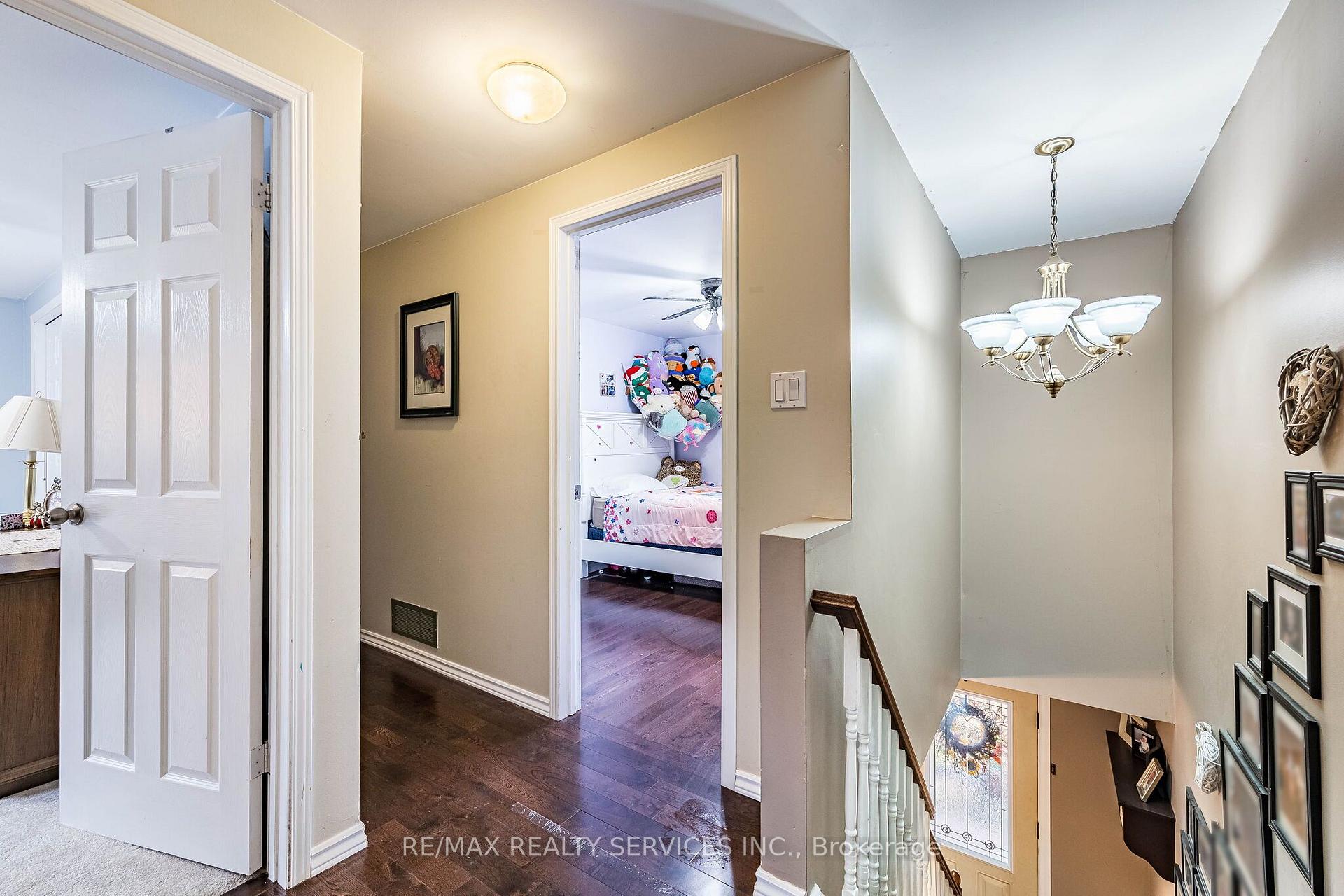 Photo 25 of 24 Carberry Road Street, Erin — HOMEH