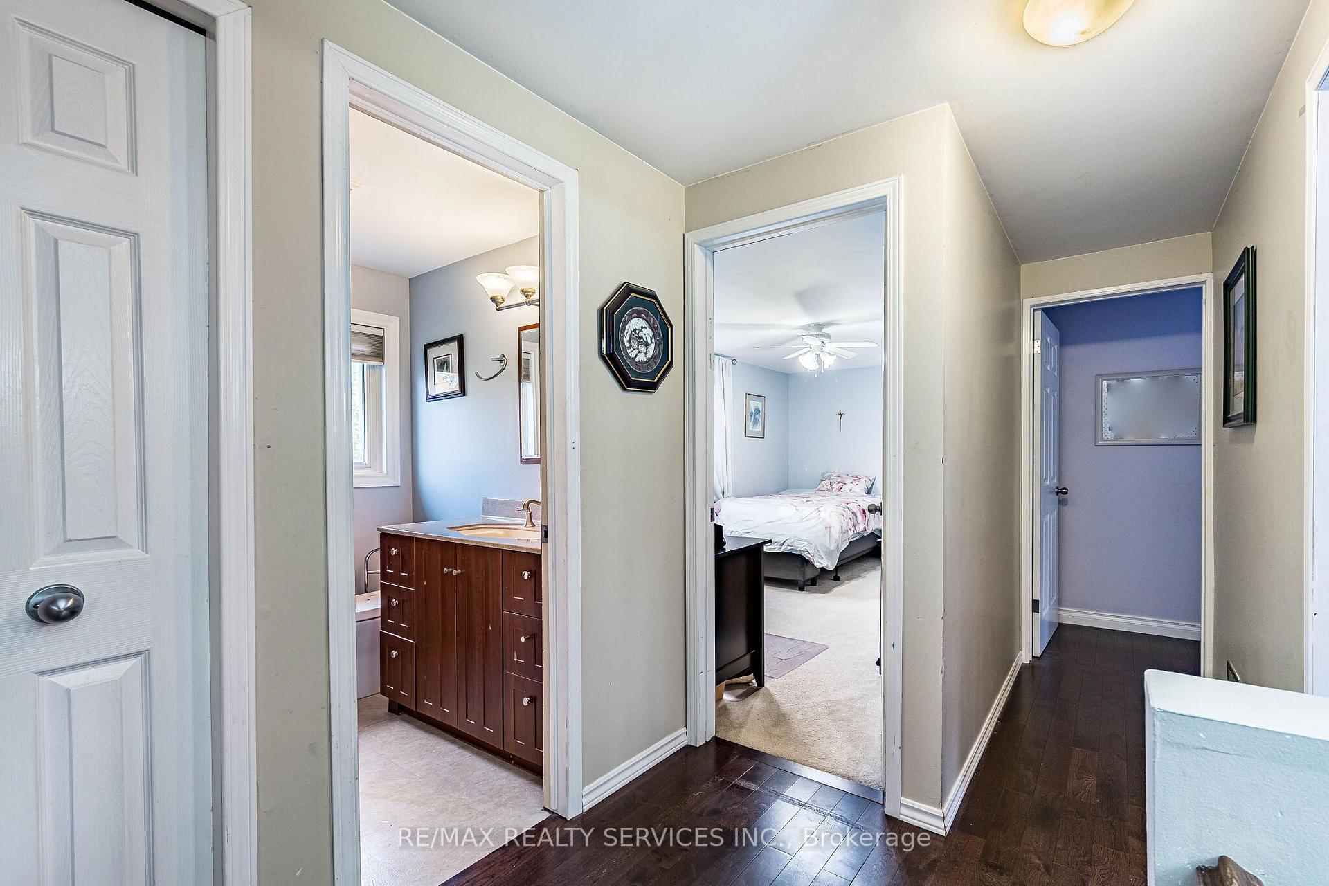 Photo 26 of 24 Carberry Road Street, Erin — HOMEH