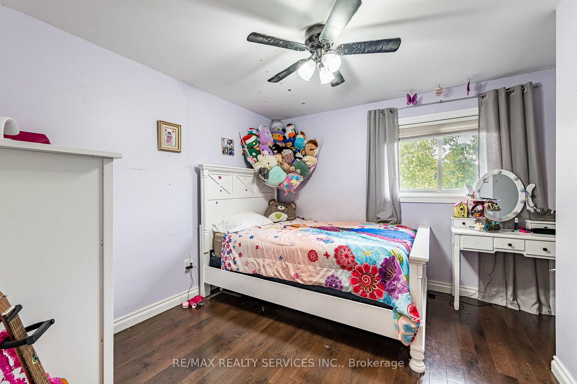 Photo 27 of 24 Carberry Road Street, Erin — HOMEH