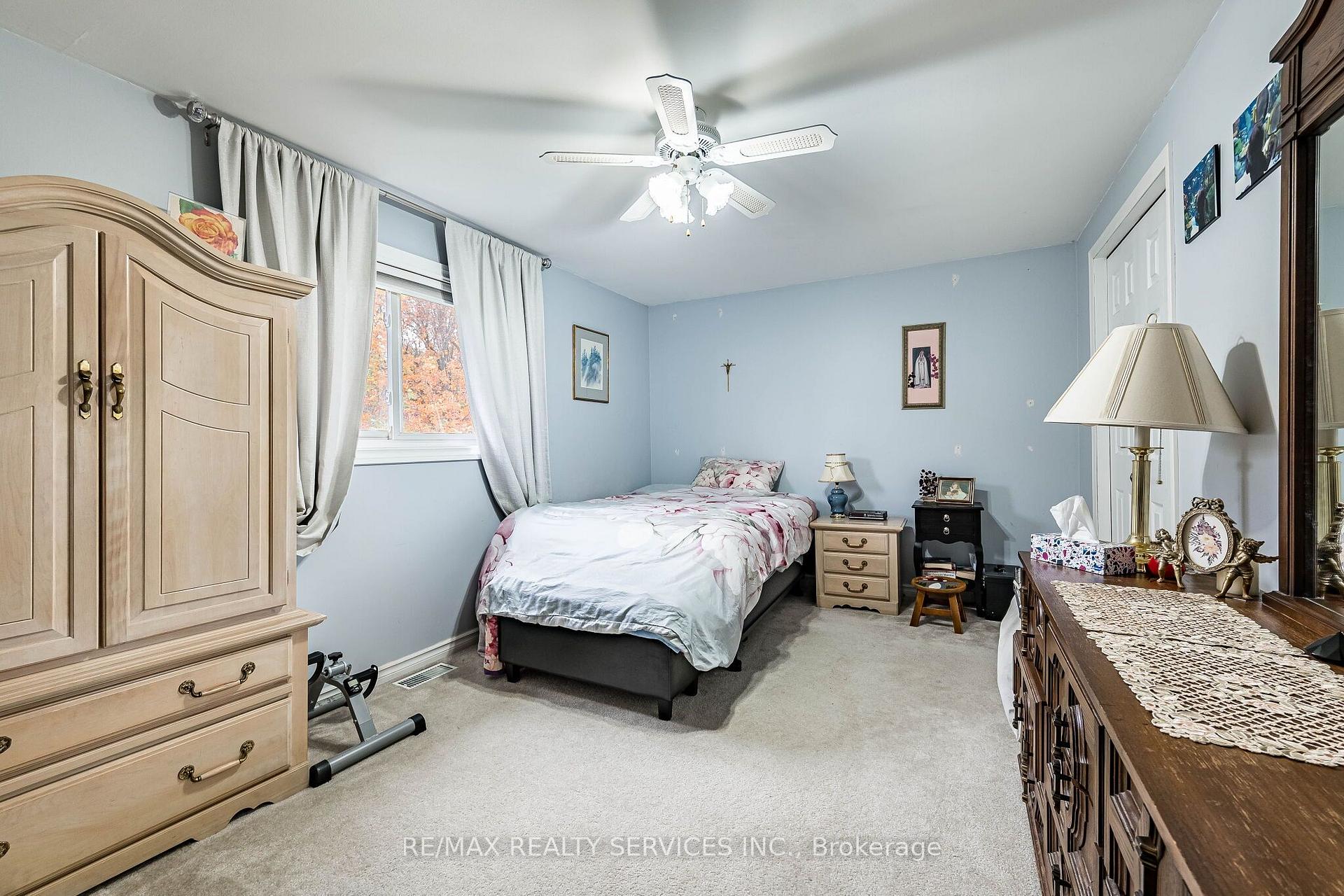 Photo 28 of 24 Carberry Road Street, Erin — HOMEH