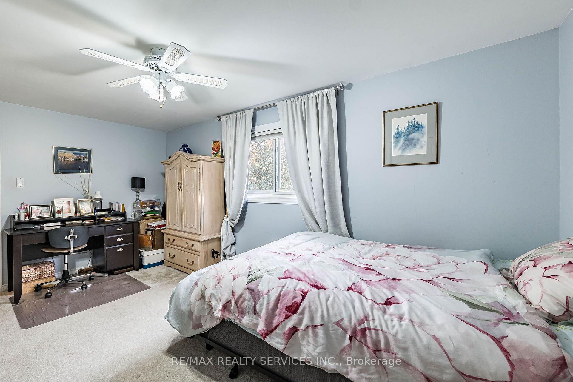 Photo 29 of 24 Carberry Road Street, Erin — HOMEH