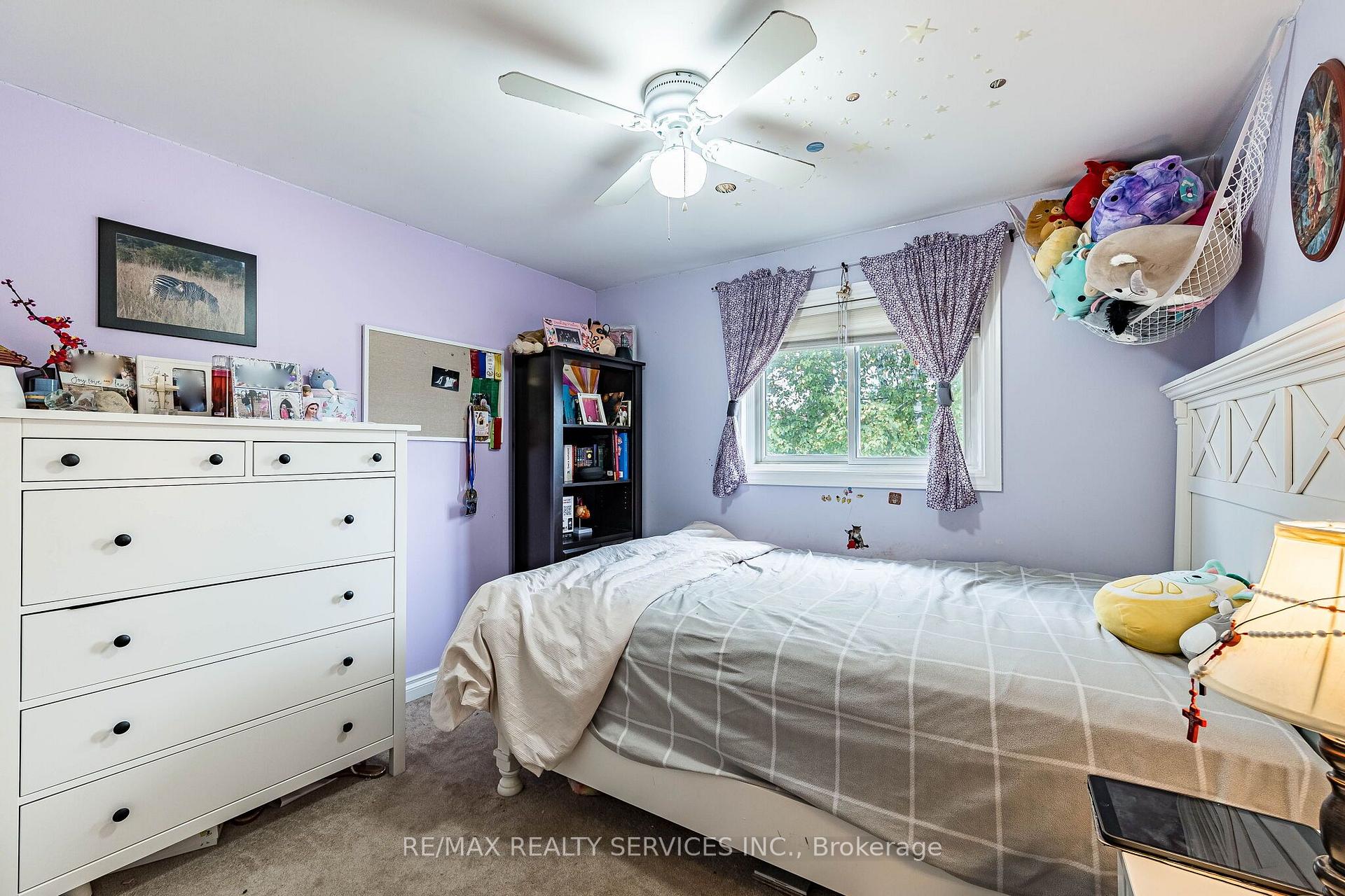 Photo 30 of 24 Carberry Road Street, Erin — HOMEH