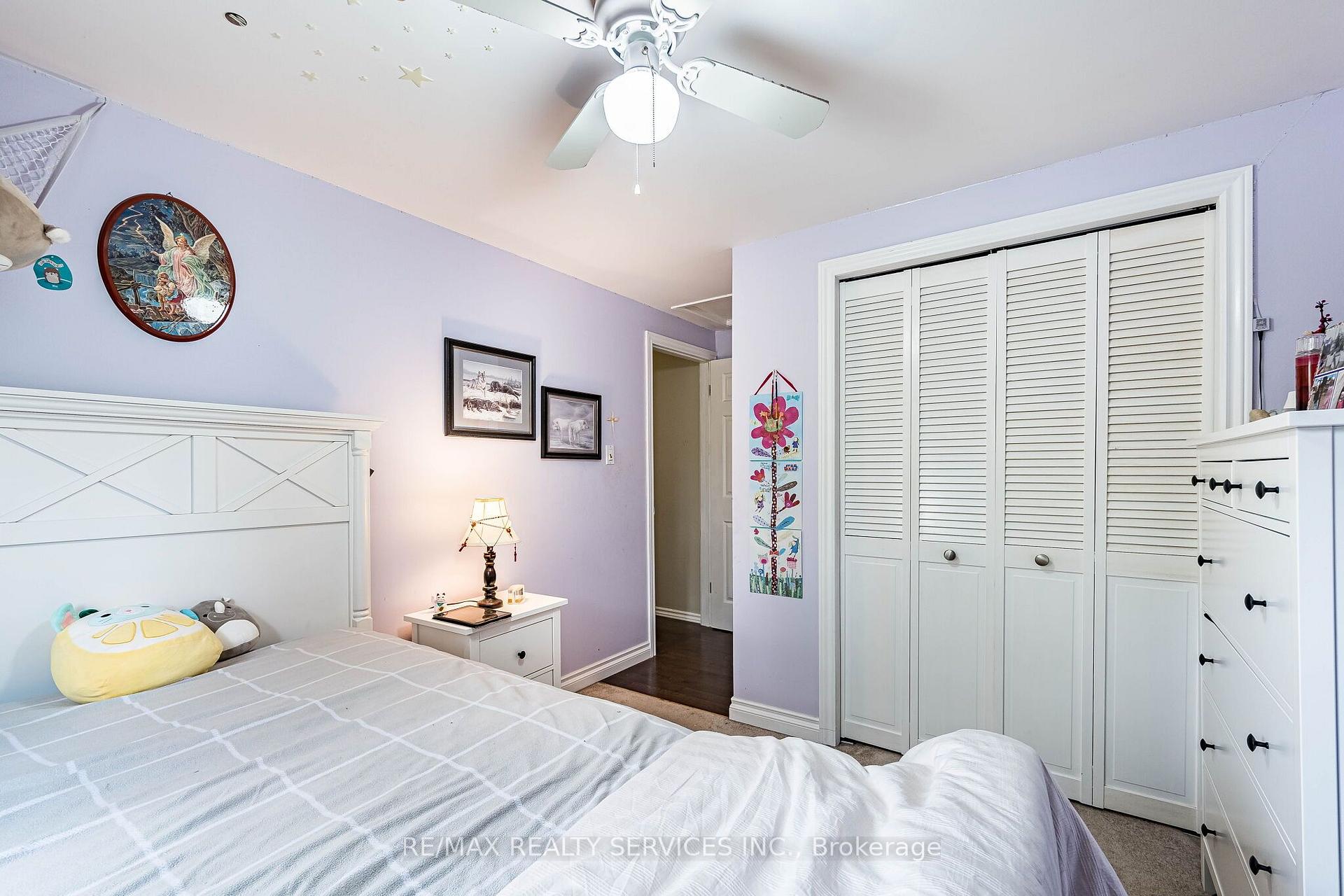 Photo 31 of 24 Carberry Road Street, Erin — HOMEH