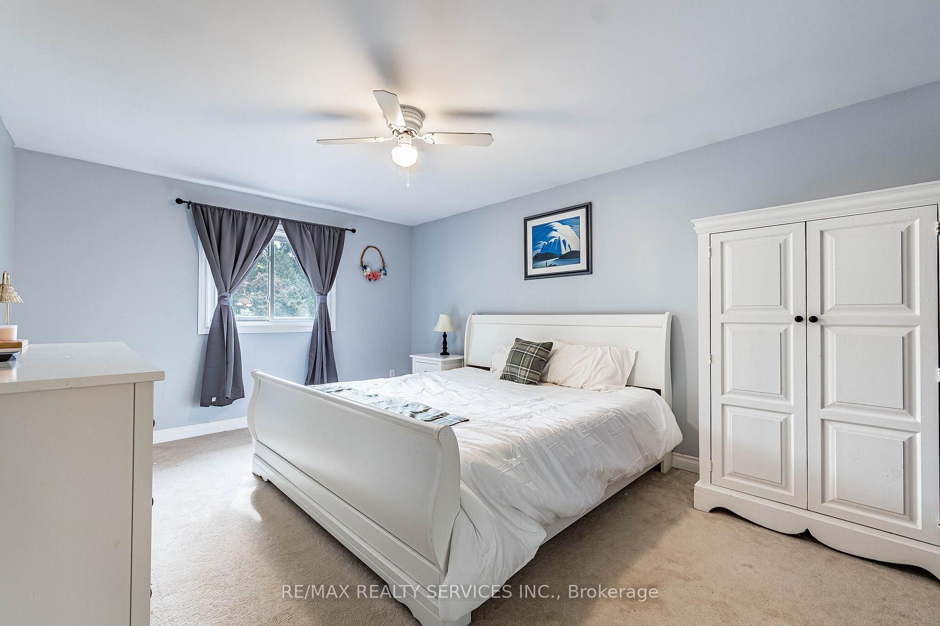 Photo 34 of 24 Carberry Road Street, Erin — HOMEH