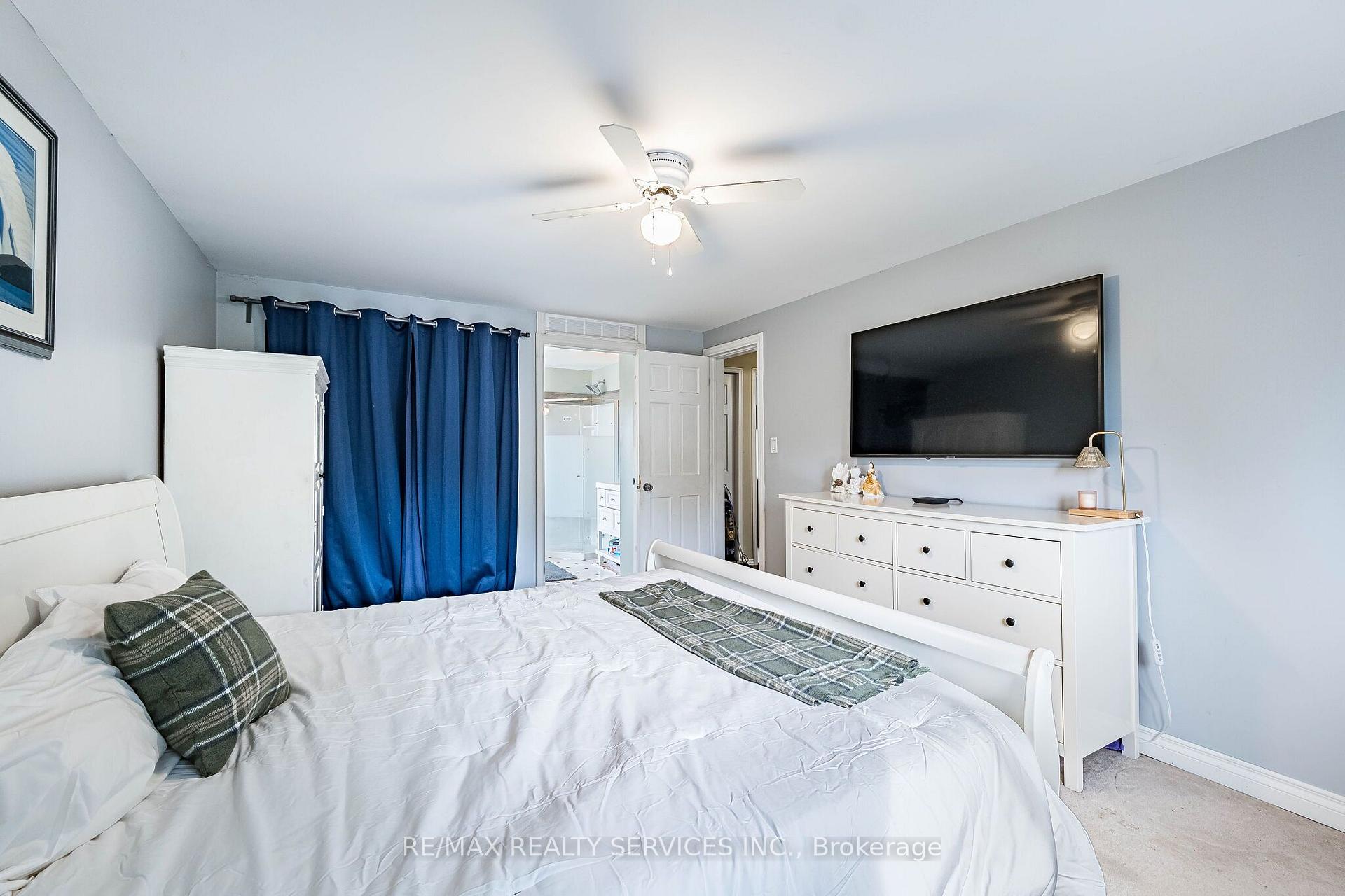 Photo 36 of 24 Carberry Road Street, Erin — HOMEH