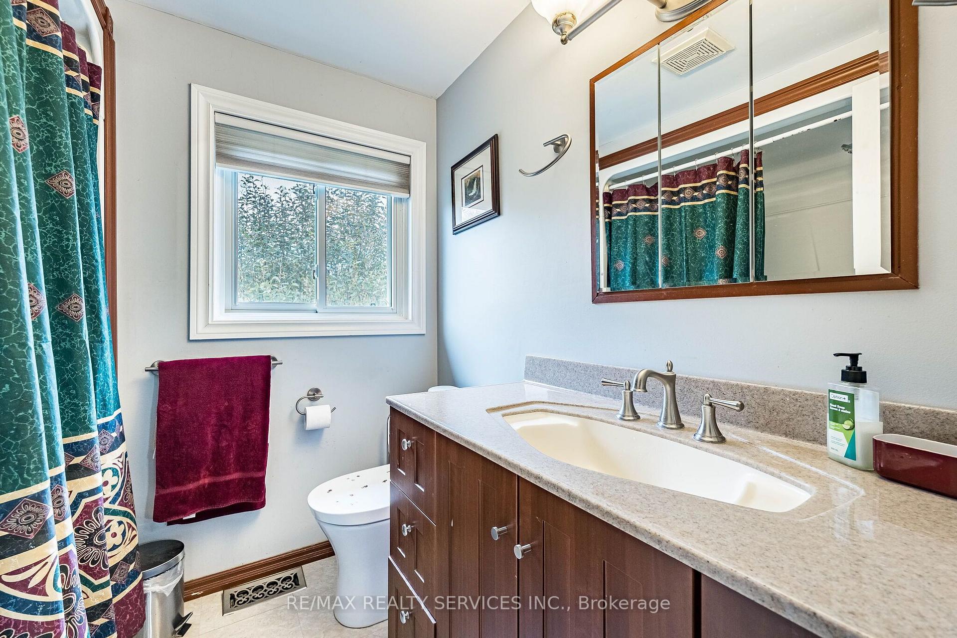 Photo 37 of 24 Carberry Road Street, Erin — HOMEH