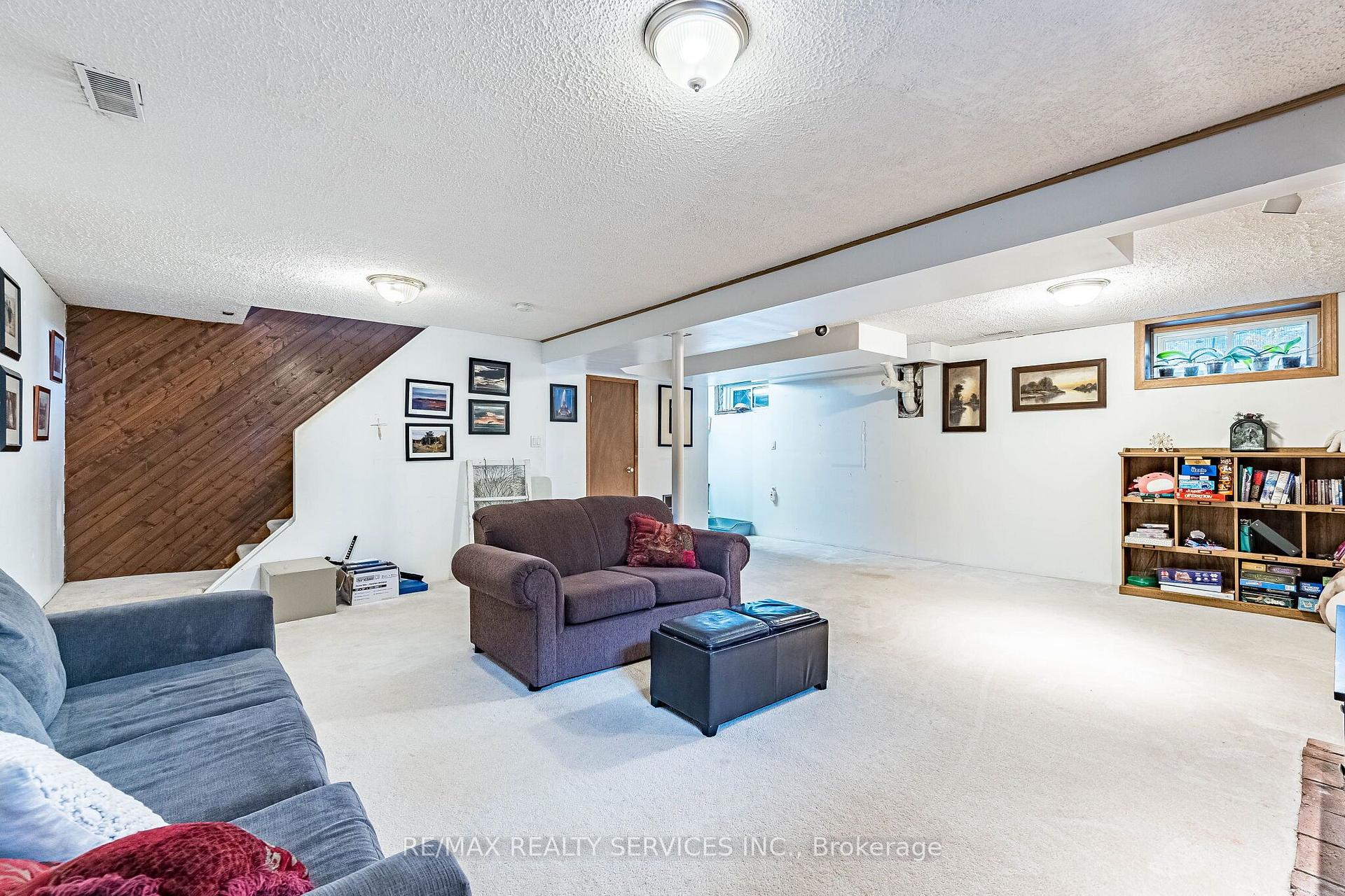 Photo 38 of 24 Carberry Road Street, Erin — HOMEH