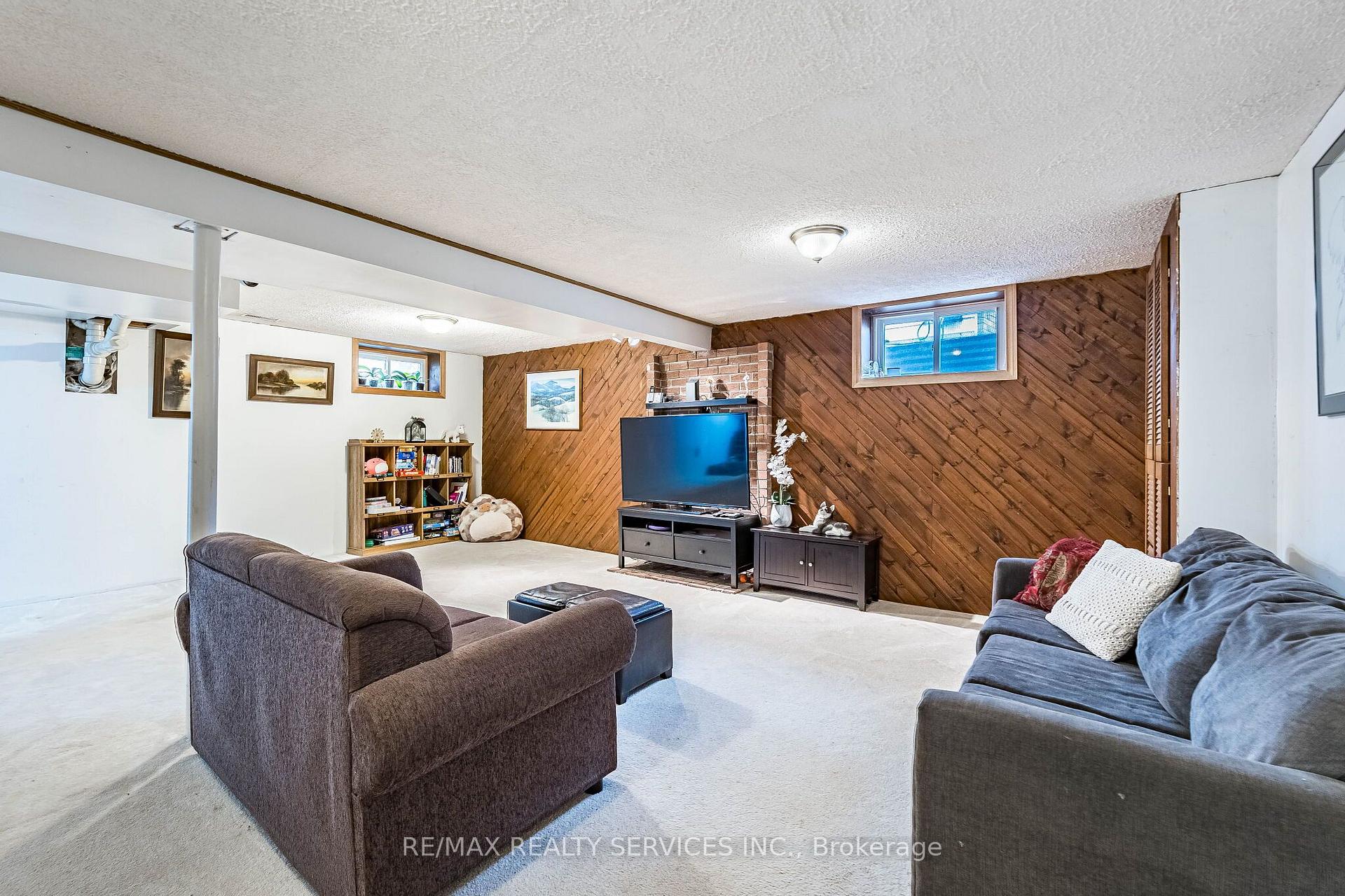 Photo 39 of 24 Carberry Road Street, Erin — HOMEH