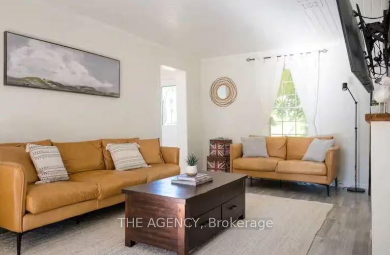 Photo 8 of 1743 County Road, Prince Edward County, Hallowell Ward — HOMEH