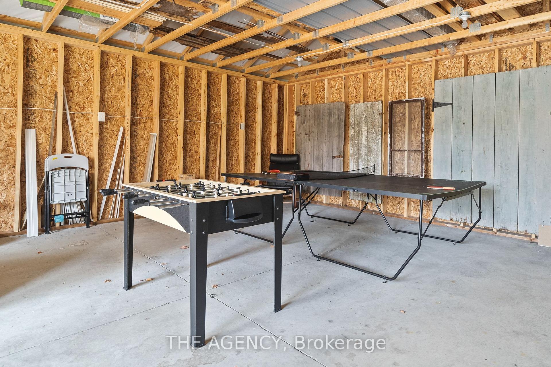 Photo 11 of 1743 County Road, Prince Edward County, Hallowell Ward — HOMEH