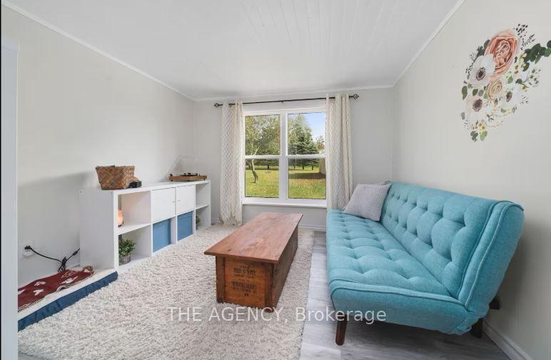Photo 12 of 1743 County Road, Prince Edward County, Hallowell Ward — HOMEH