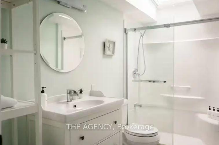 Photo 14 of 1743 County Road, Prince Edward County, Hallowell Ward — HOMEH