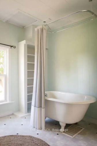 Photo 18 of 1743 County Road, Prince Edward County, Hallowell Ward — HOMEH