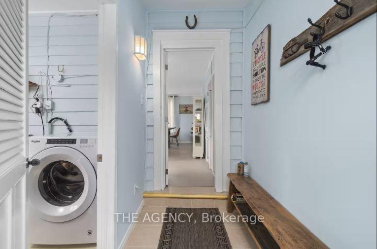 Photo 21 of 1743 County Road, Prince Edward County, Hallowell Ward — HOMEH