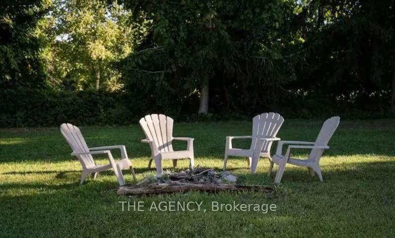 Photo 22 of 1743 County Road, Prince Edward County, Hallowell Ward — HOMEH
