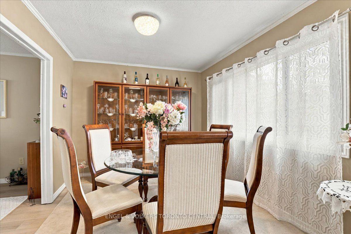 Photo 8 of Unit #36, 30 Green Valley Drive W, Kitchener, Pioneer Park — HOMEH