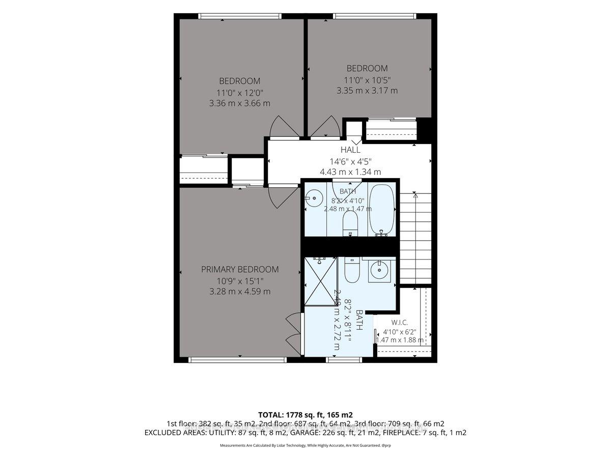 Photo 37 of Unit #36, 30 Green Valley Drive W, Kitchener, Pioneer Park — HOMEH