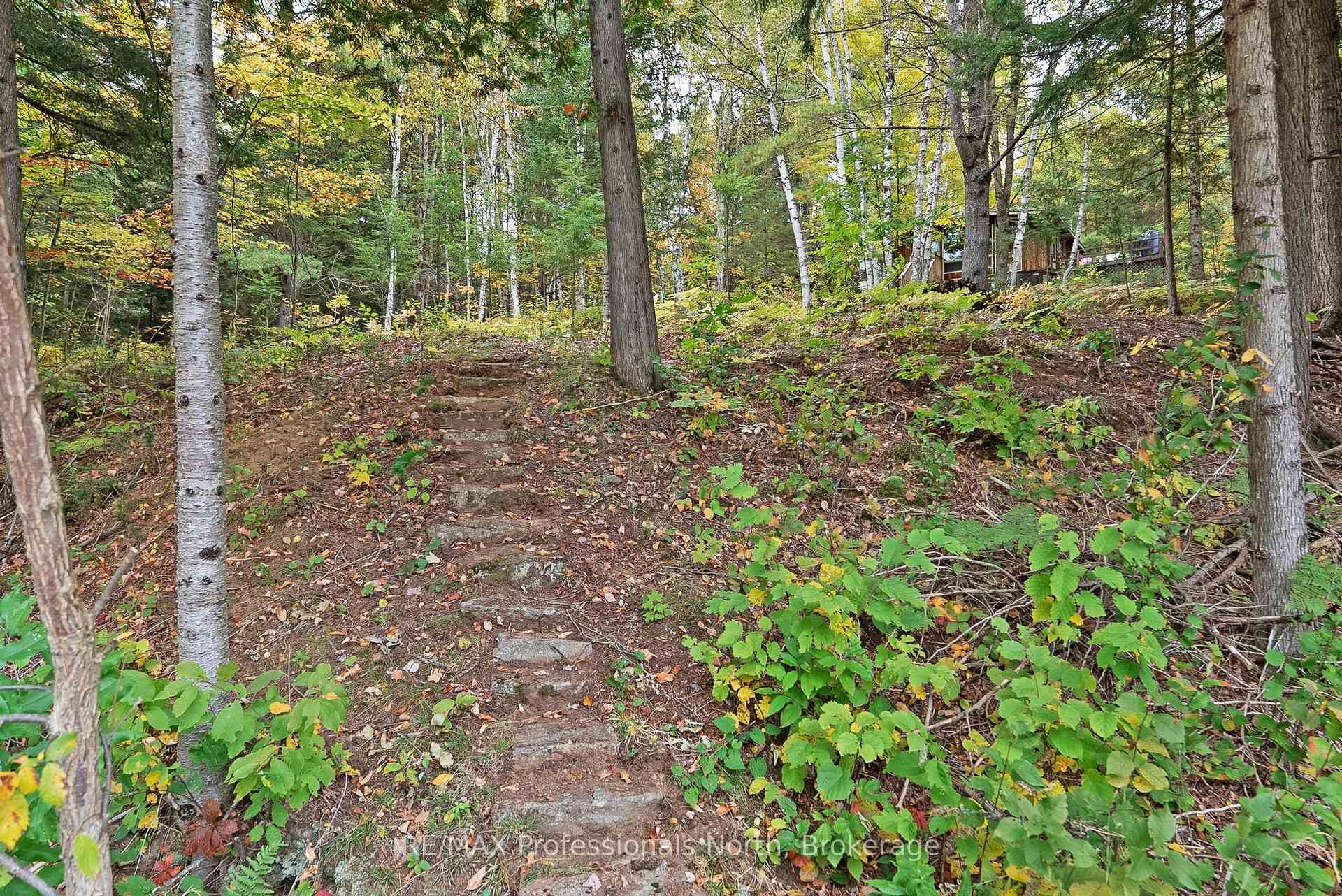 Photo 15 of 1086 Dragonfly Lane, Minden Hills, Snowdon — HOMEH