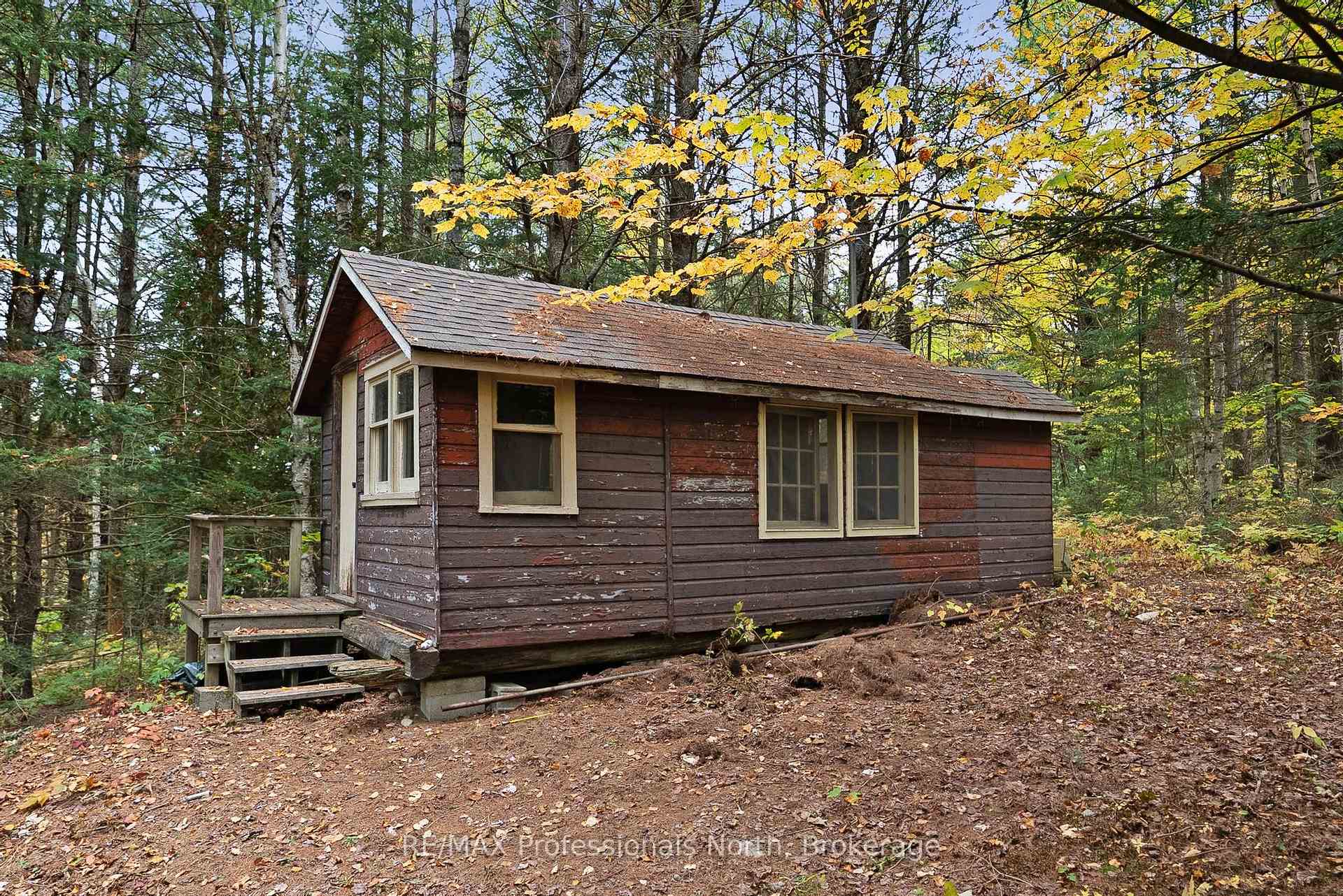 Photo 23 of 1086 Dragonfly Lane, Minden Hills, Snowdon — HOMEH