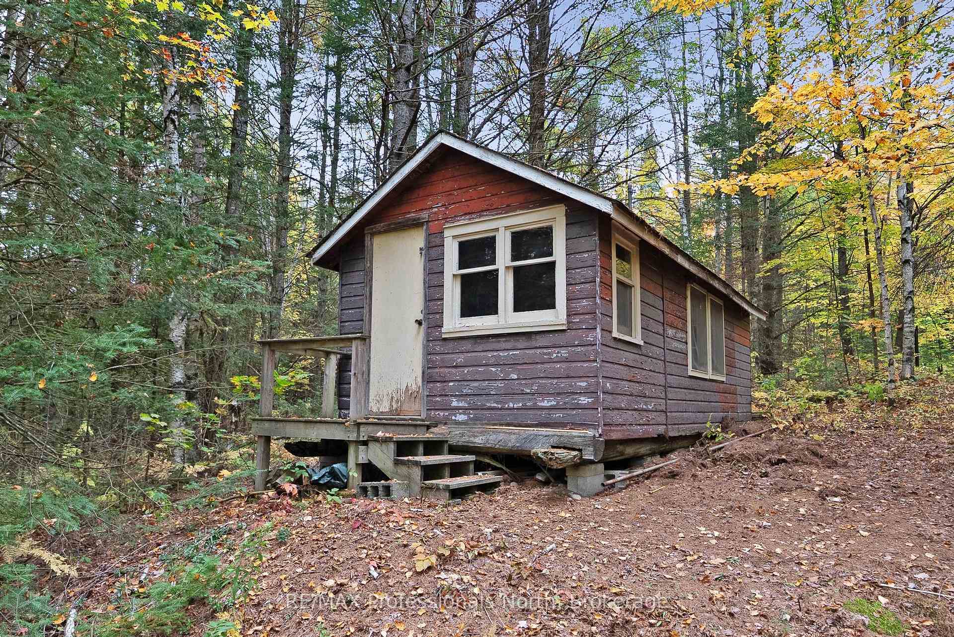 Photo 24 of 1086 Dragonfly Lane, Minden Hills, Snowdon — HOMEH
