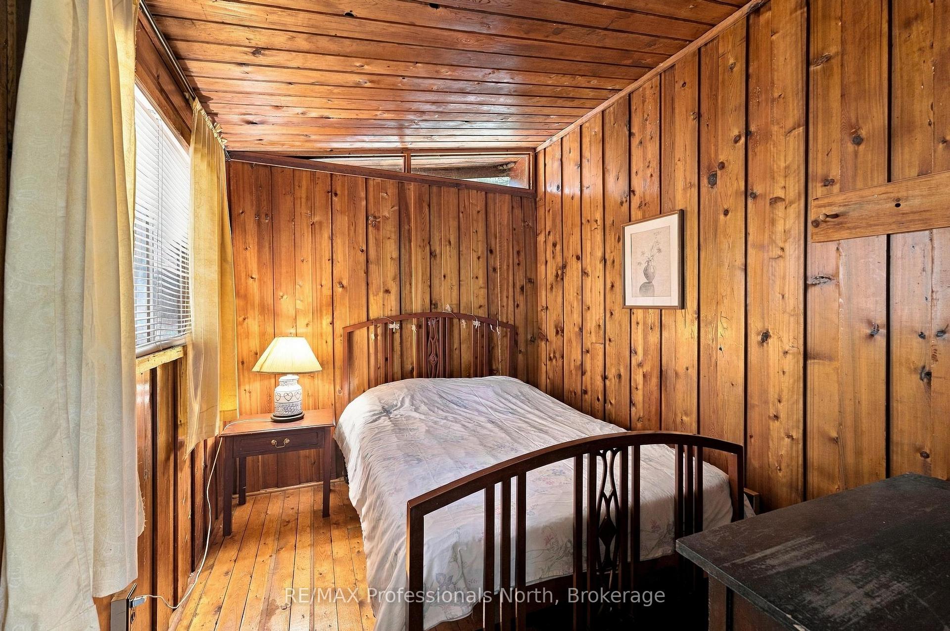 Photo 25 of 1086 Dragonfly Lane, Minden Hills, Snowdon — HOMEH