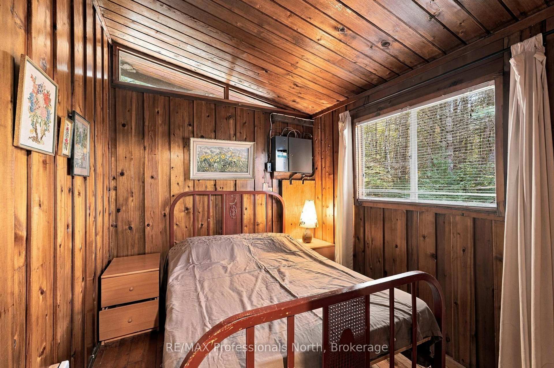 Photo 28 of 1086 Dragonfly Lane, Minden Hills, Snowdon — HOMEH
