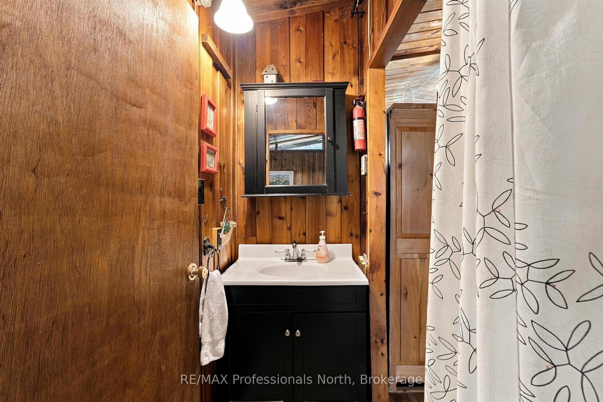 Photo 30 of 1086 Dragonfly Lane, Minden Hills, Snowdon — HOMEH