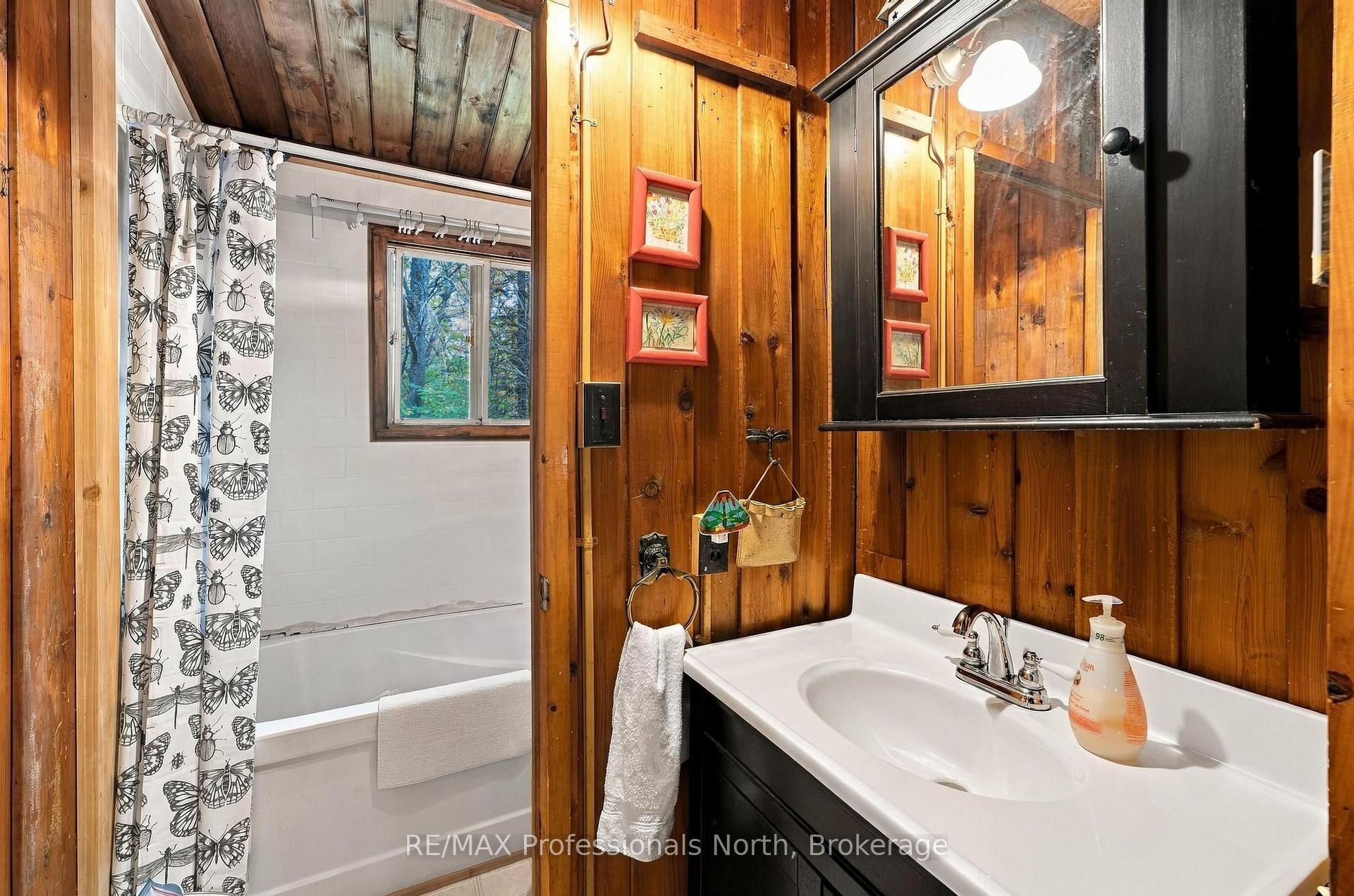 Photo 32 of 1086 Dragonfly Lane, Minden Hills, Snowdon — HOMEH