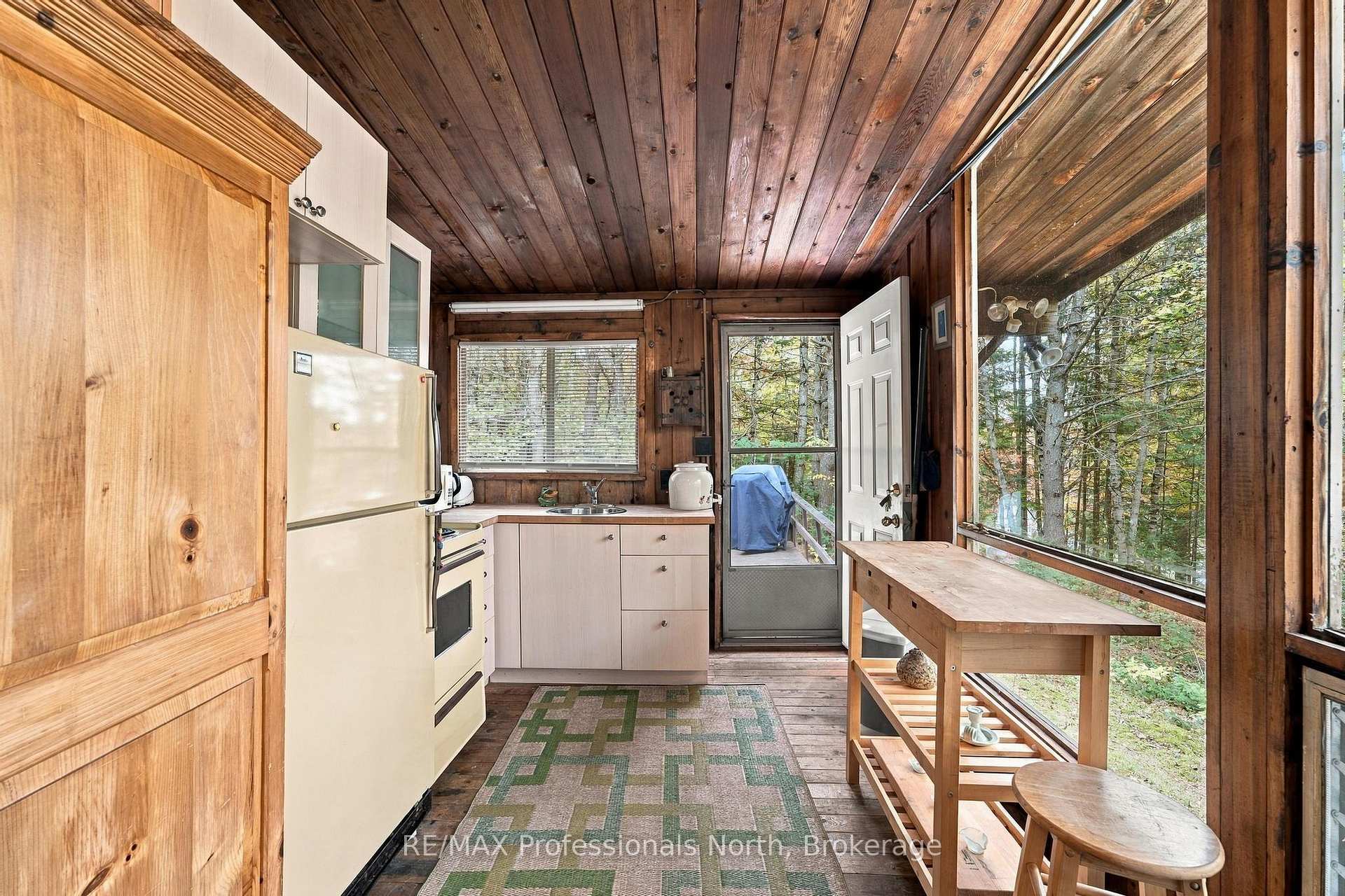 Photo 38 of 1086 Dragonfly Lane, Minden Hills, Snowdon — HOMEH